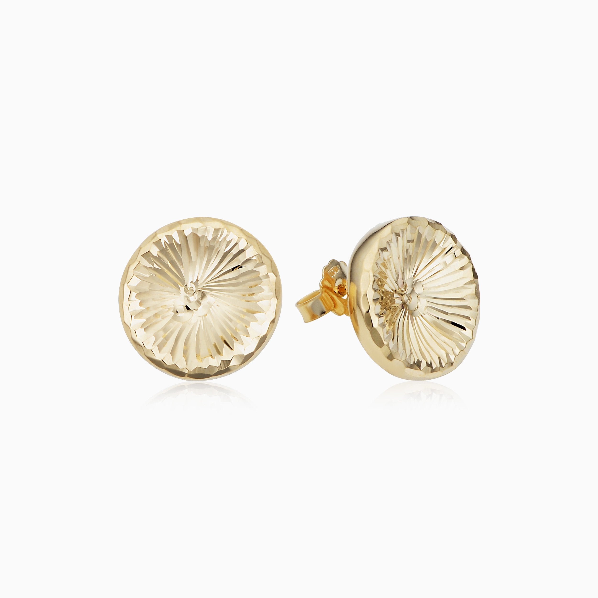 #color_Yellow Gold