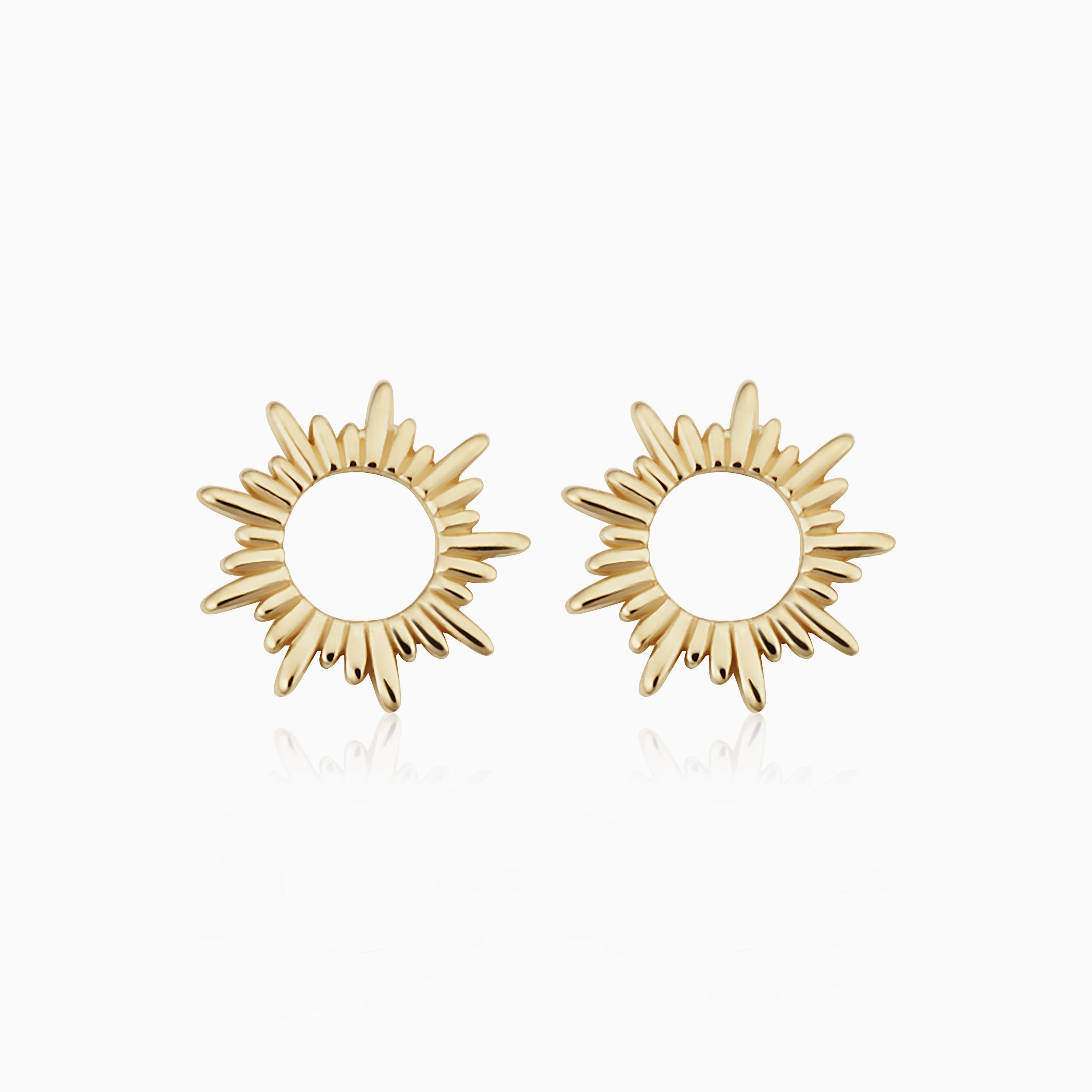 #color_Yellow Gold
