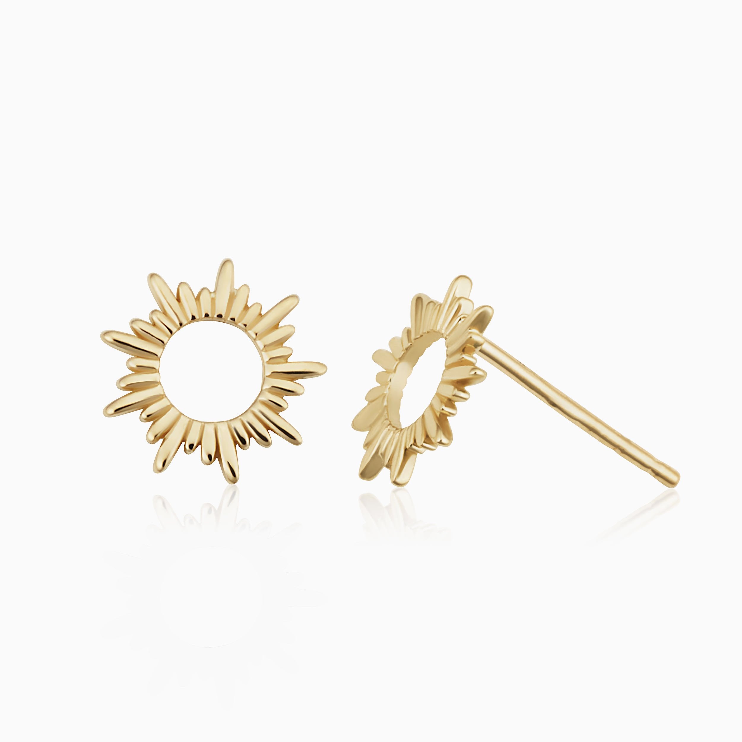 #color_Yellow Gold