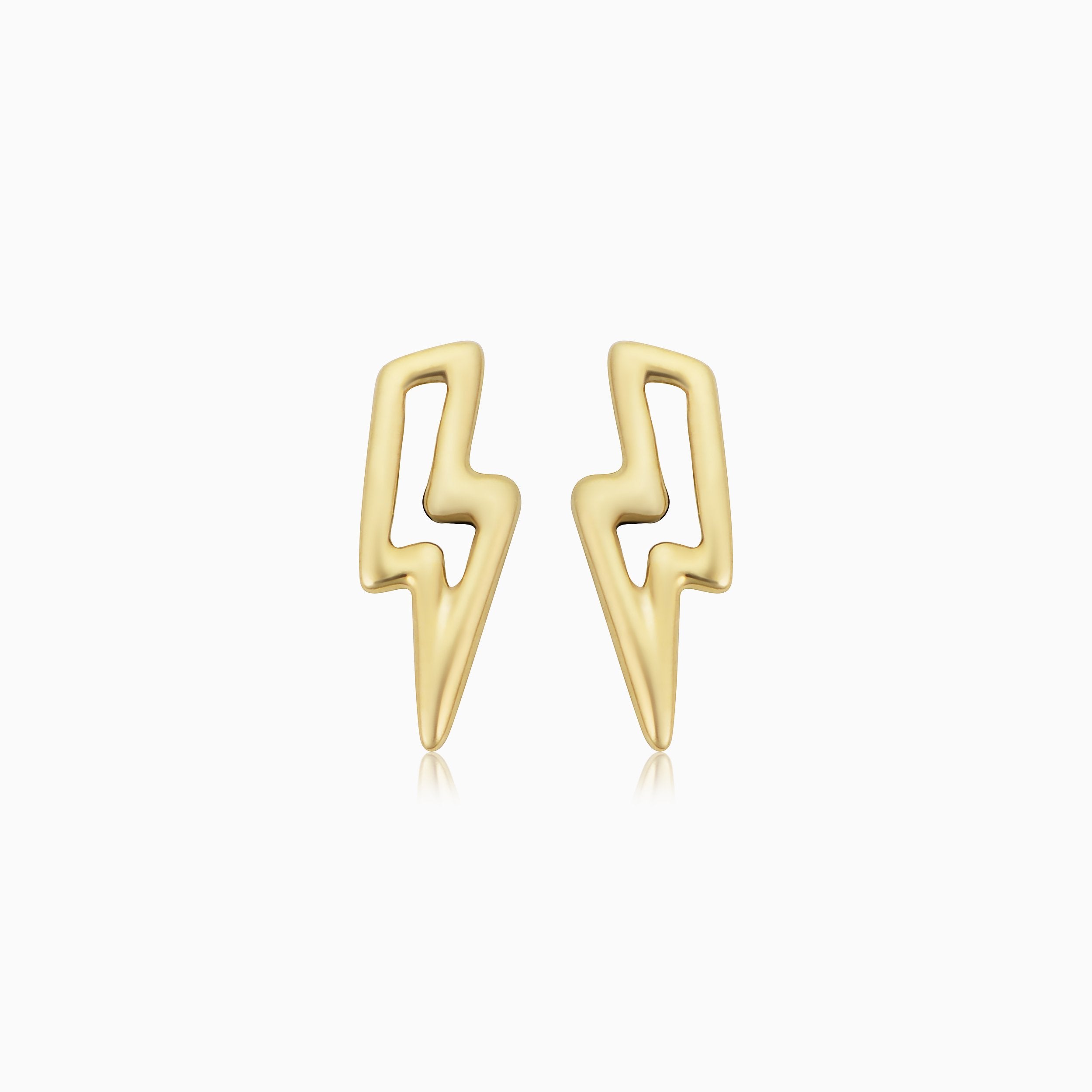 #color_Yellow Gold