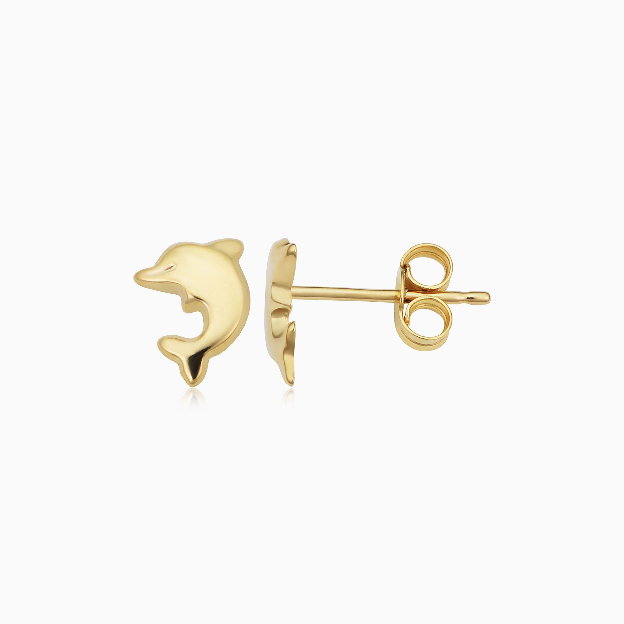 #color_Yellow Gold
