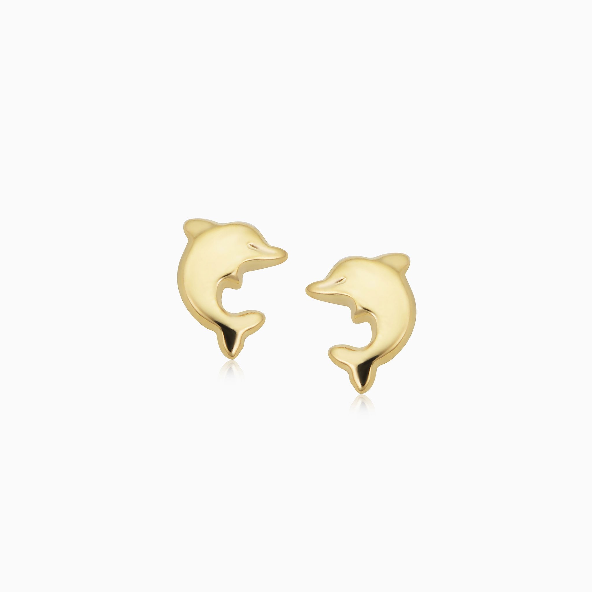 #color_Yellow Gold