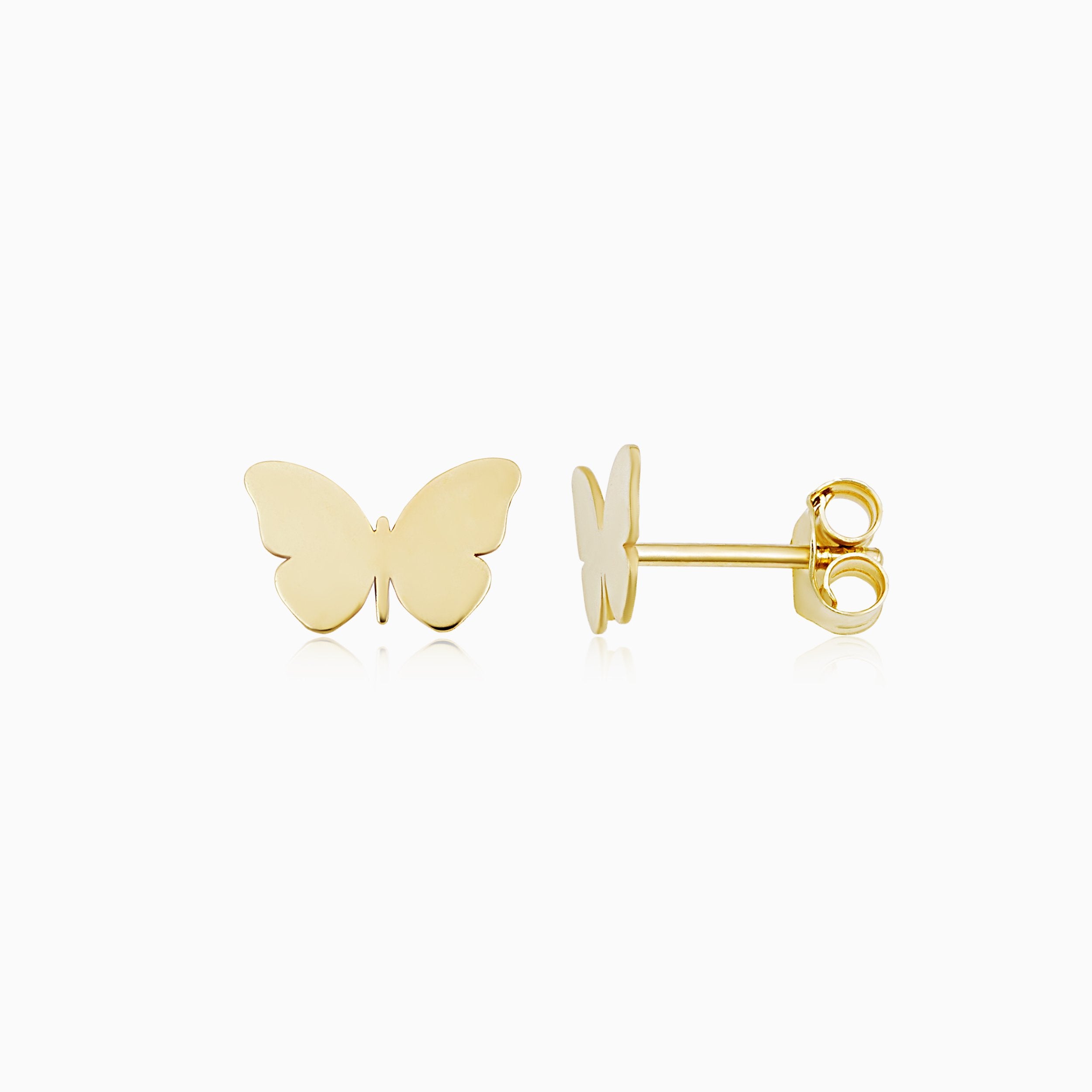 #color_Yellow Gold