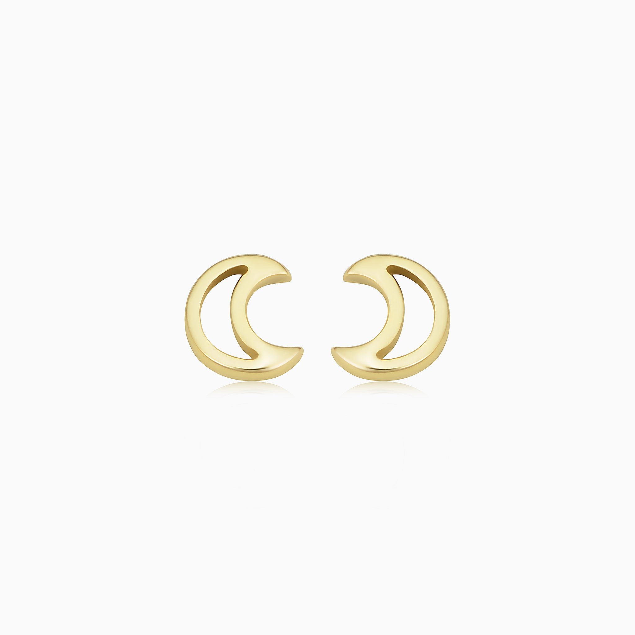 #color_Yellow Gold