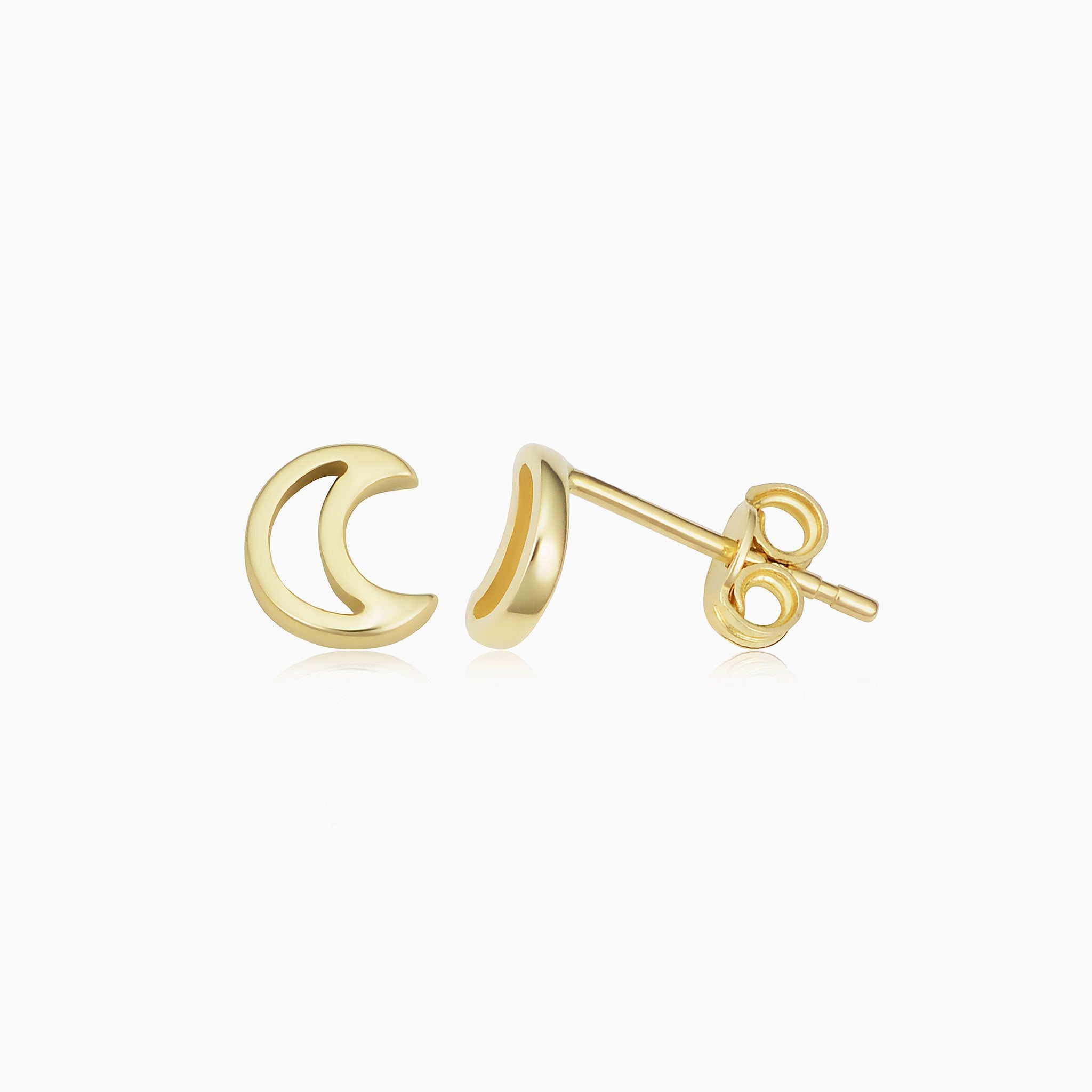 #color_Yellow Gold