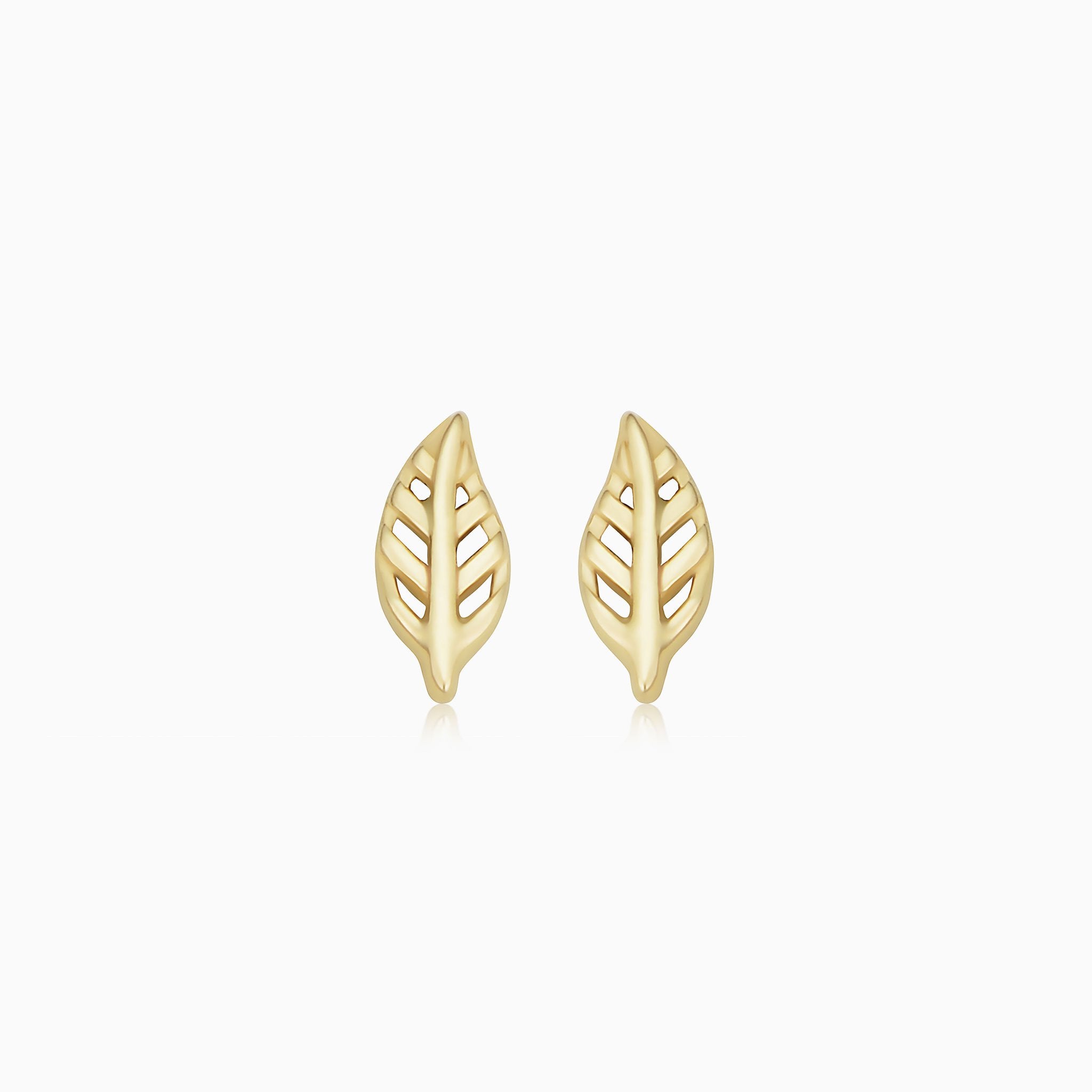 #color_Yellow Gold