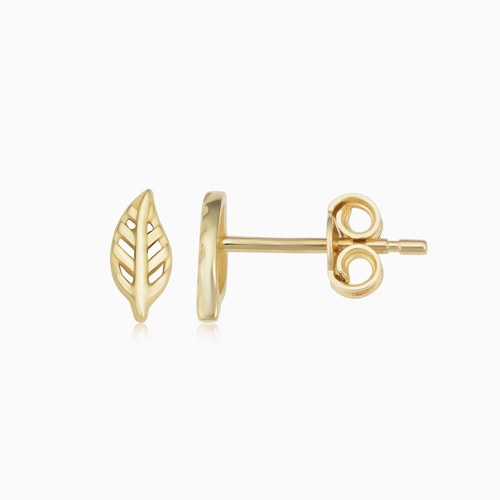 #color_Yellow Gold