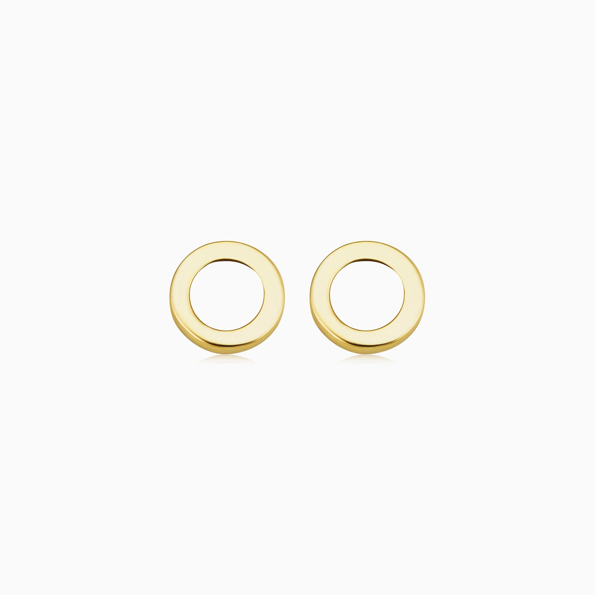 #color_Yellow Gold