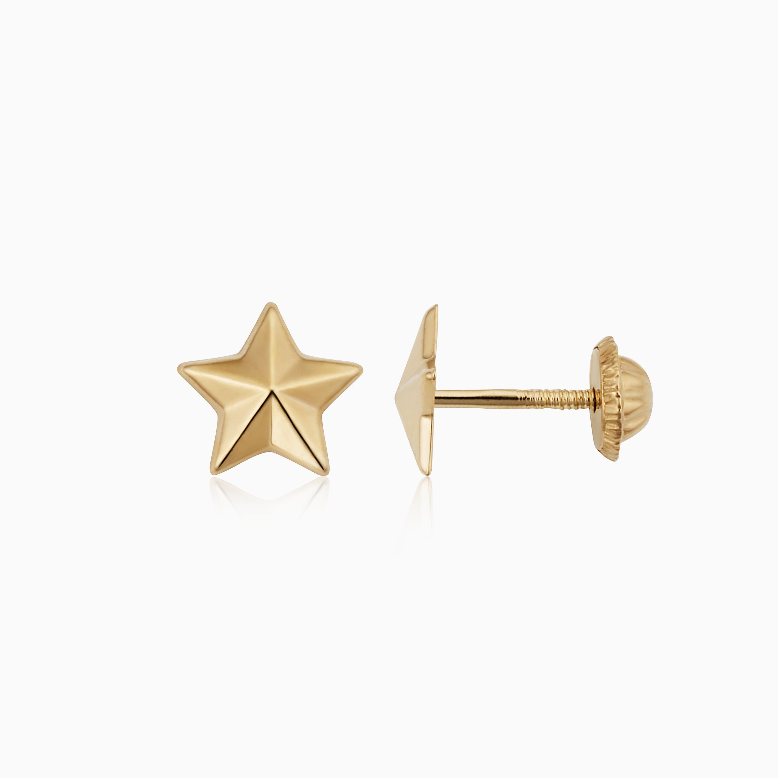 #color_Yellow Gold
