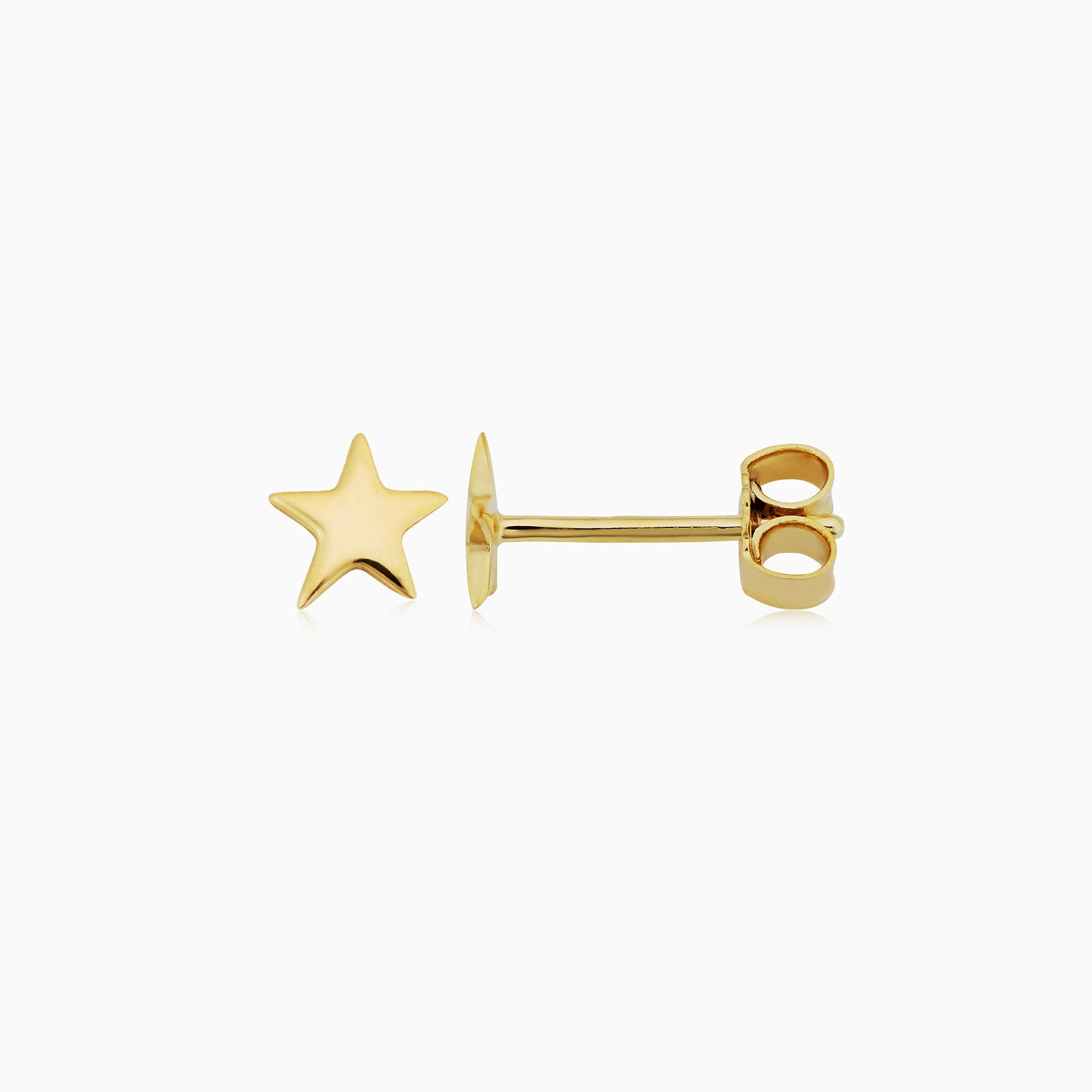 #color_Yellow Gold