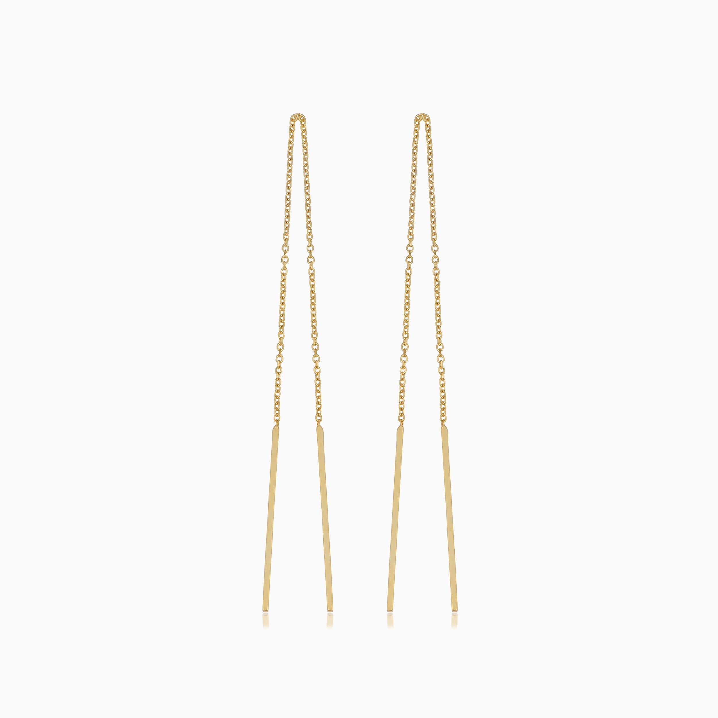 #color_Yellow Gold