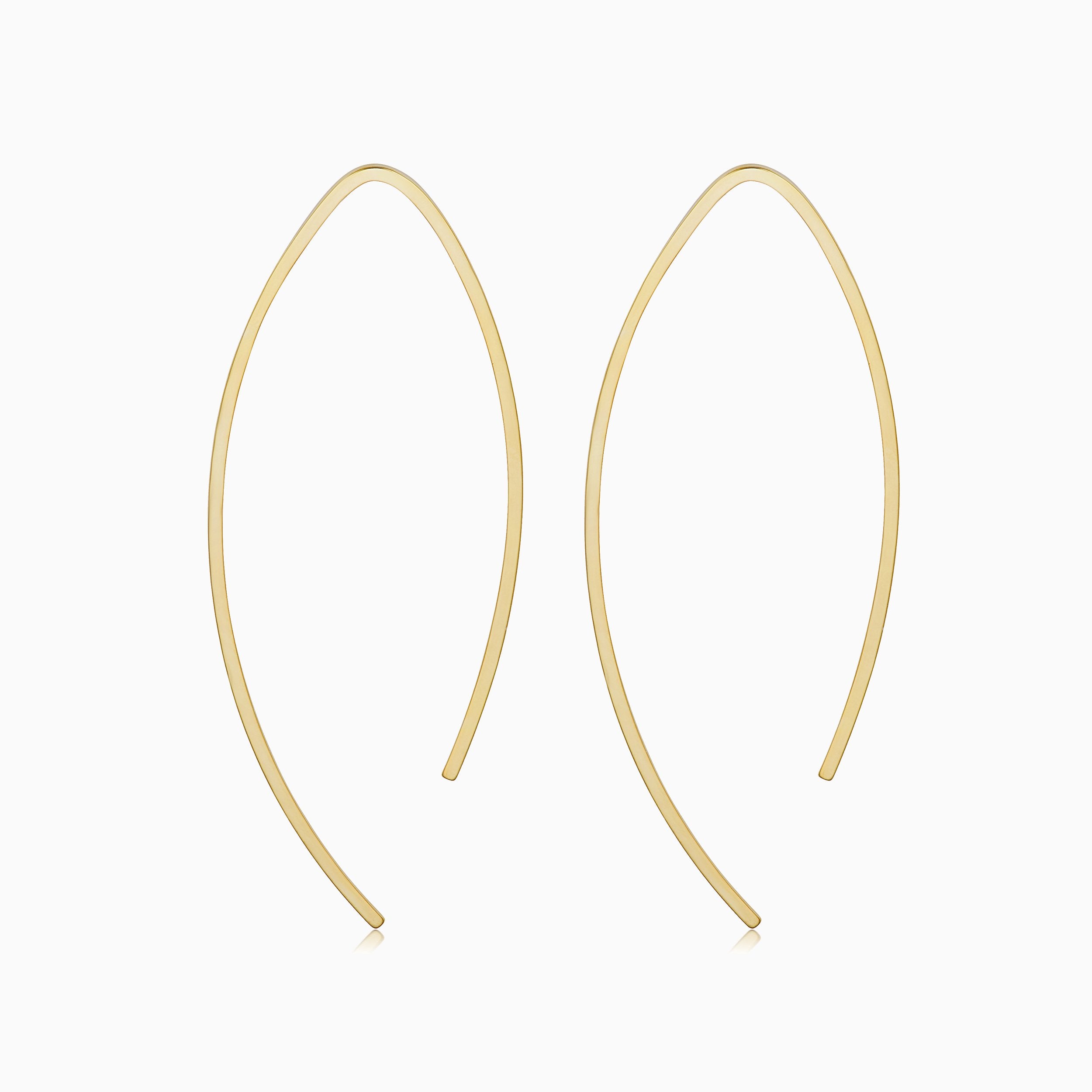 #color_Yellow Gold