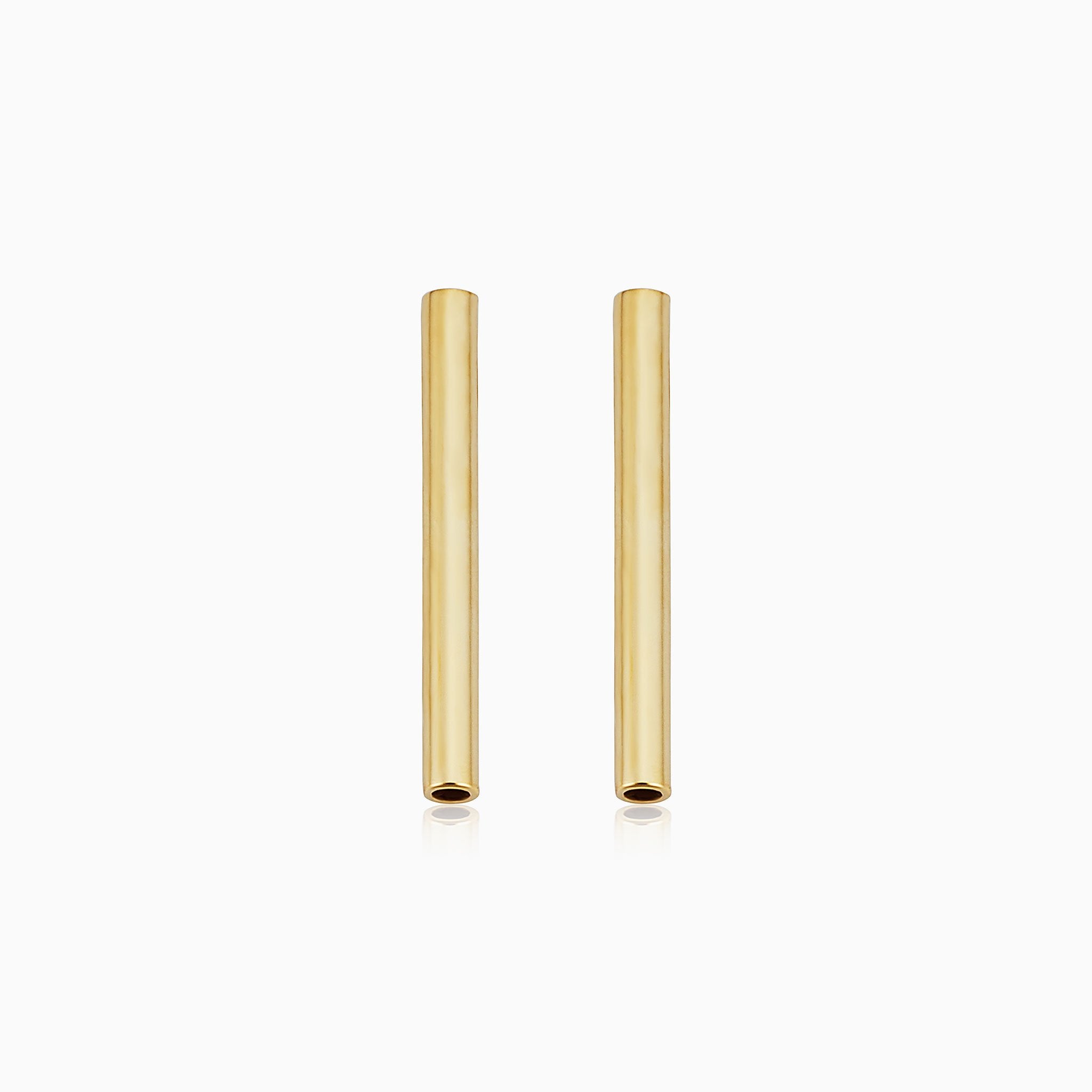 #color_Yellow Gold