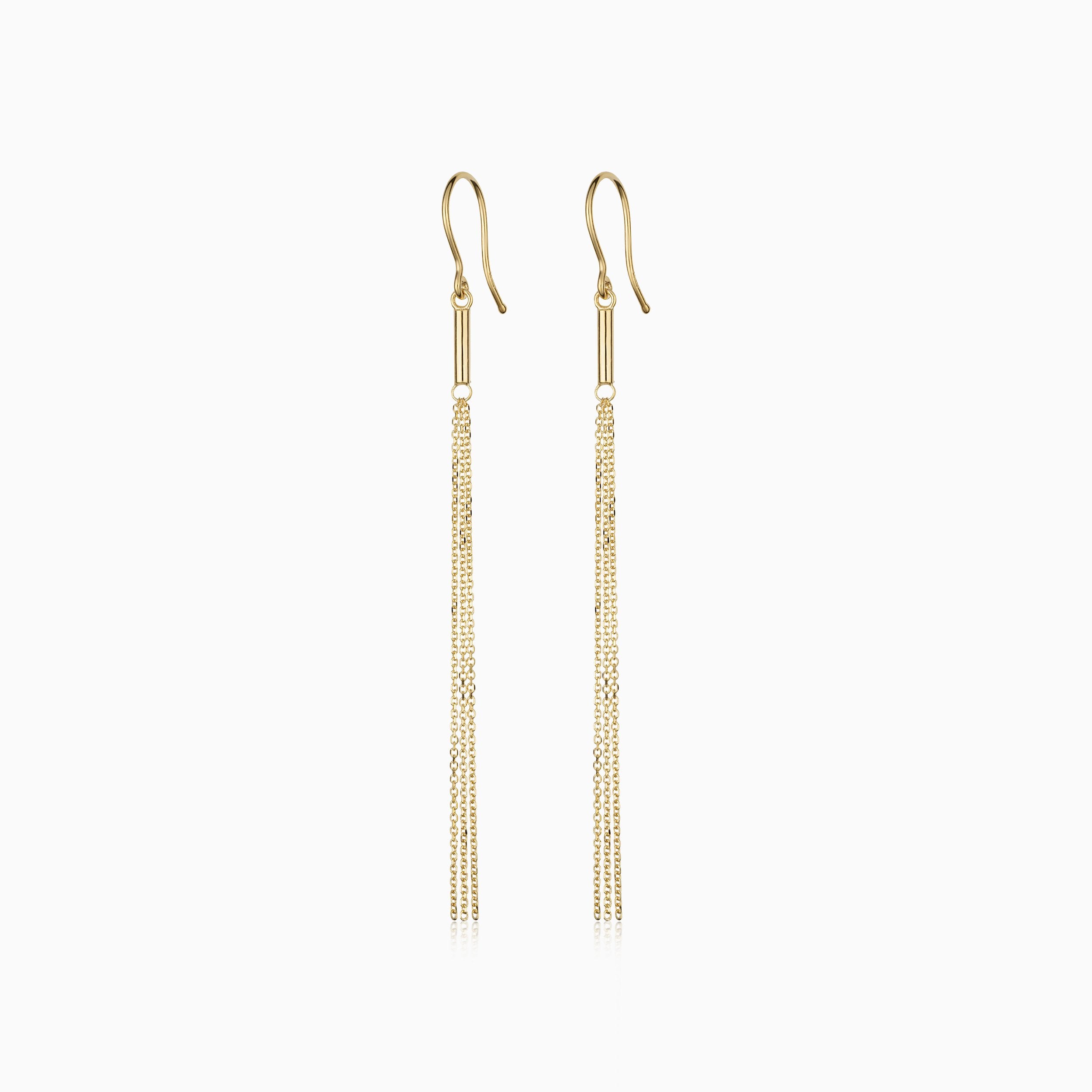 #color_Yellow Gold