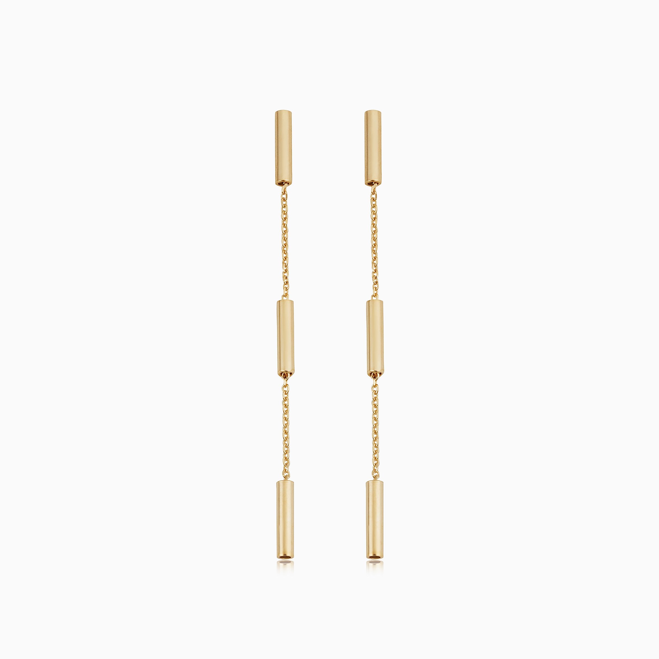 #color_Yellow Gold
