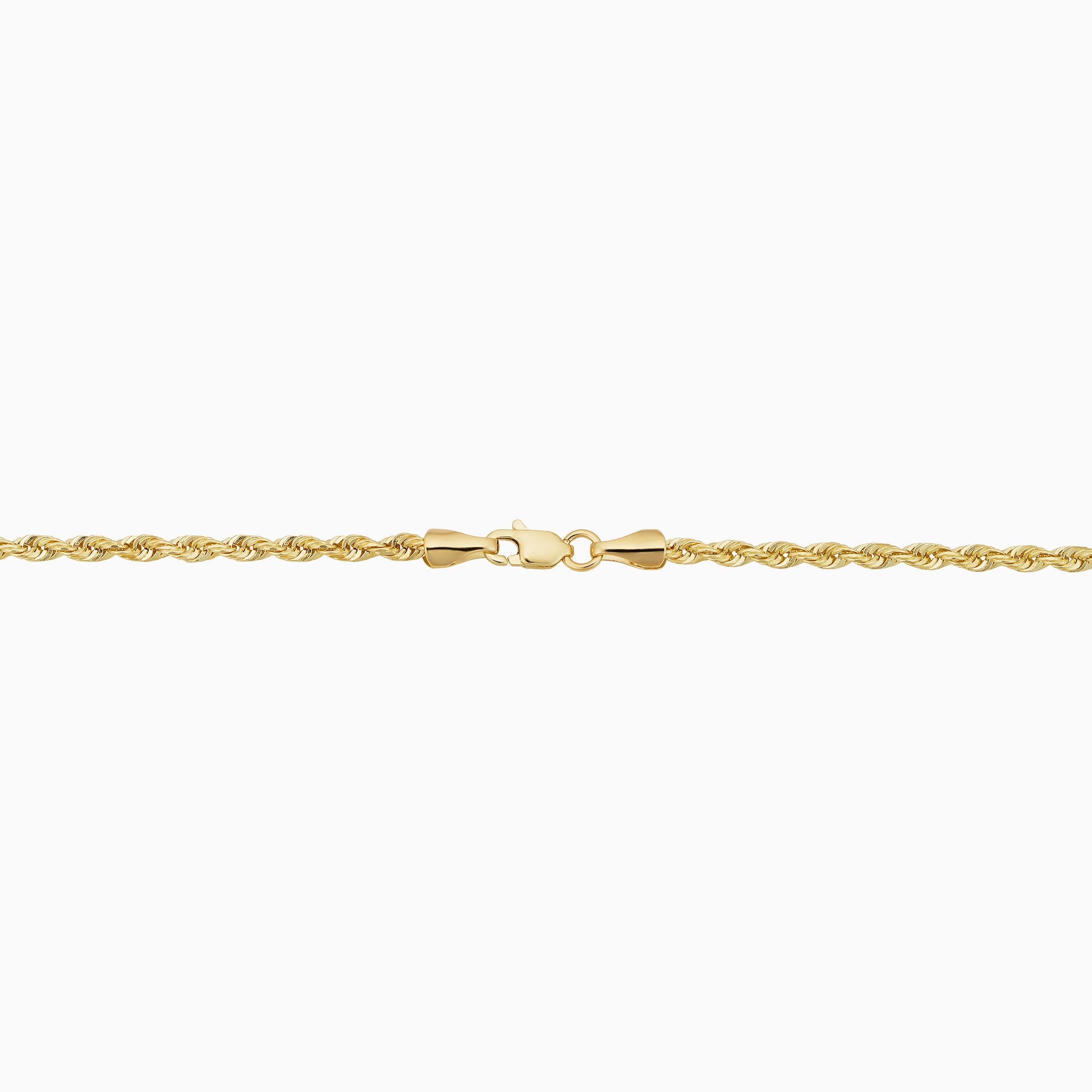 #color_Yellow Gold