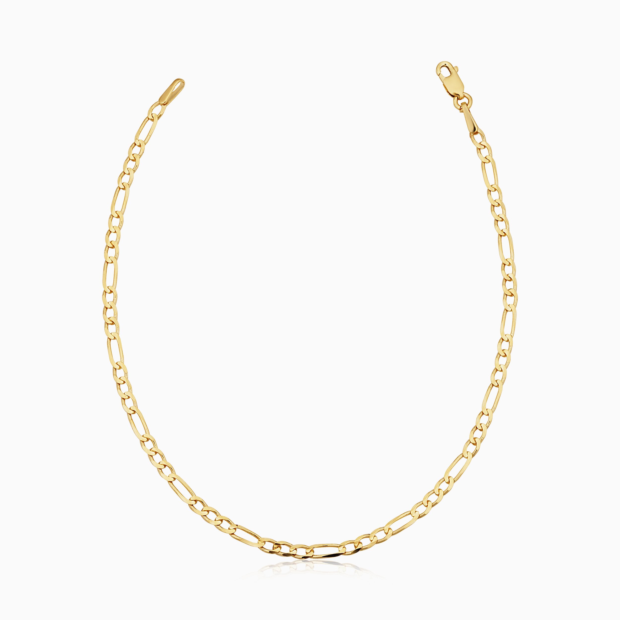 #color_Yellow Gold