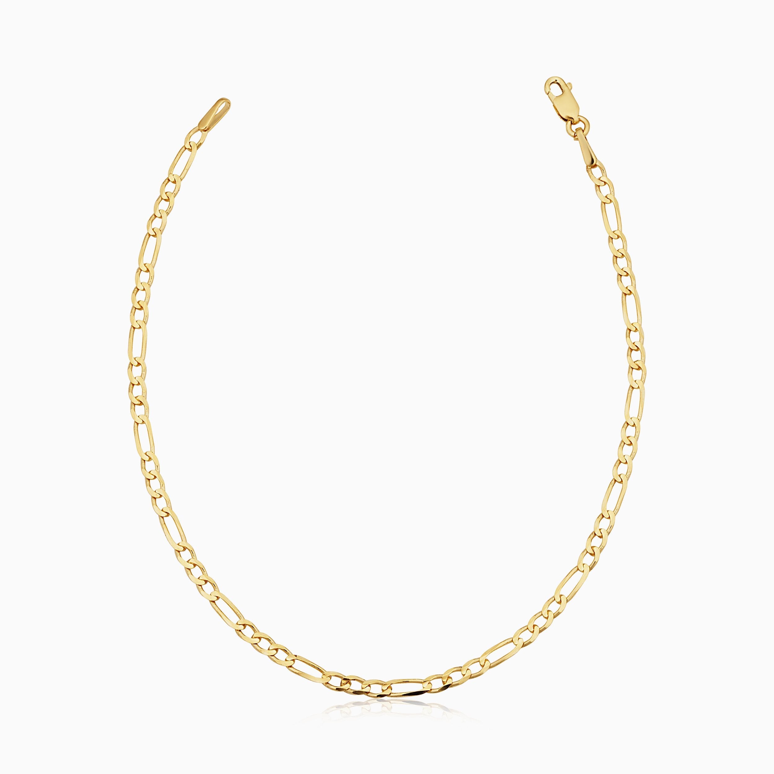 #color_Yellow Gold