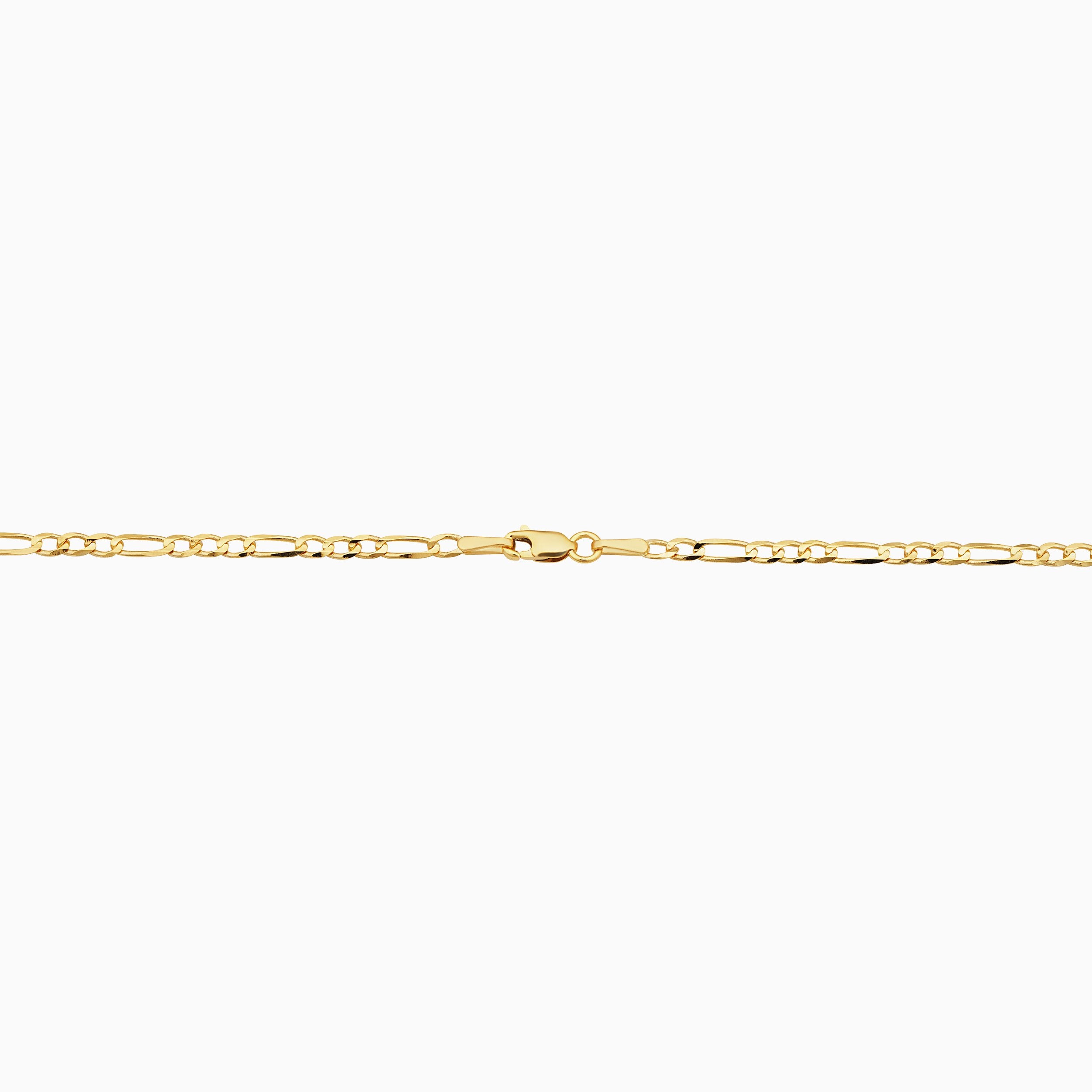 #color_Yellow Gold