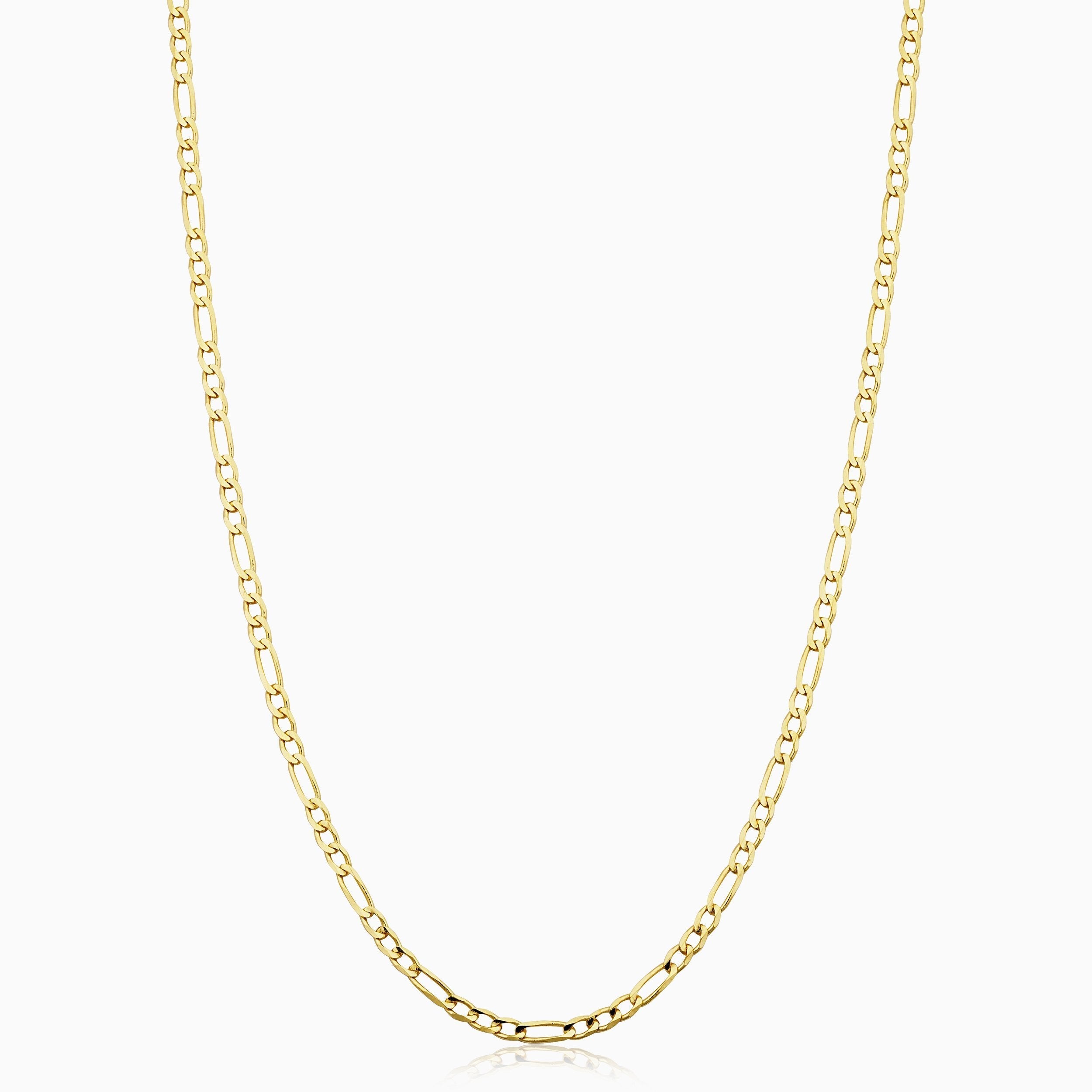 #color_Yellow Gold