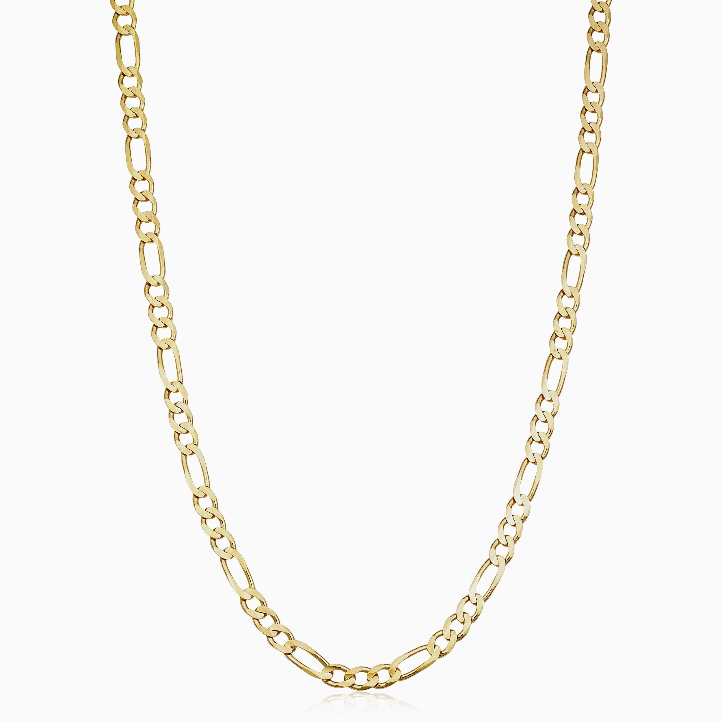 #color_Yellow Gold