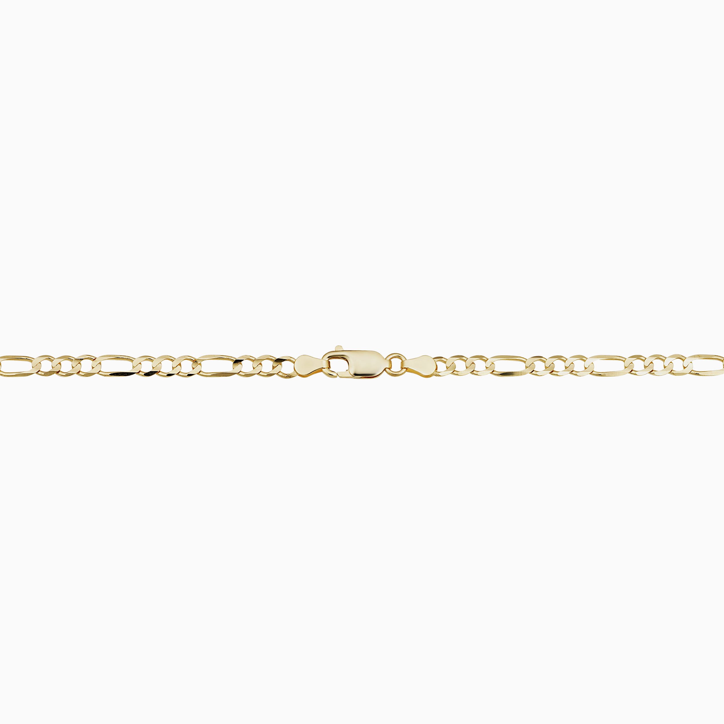 #color_Yellow Gold