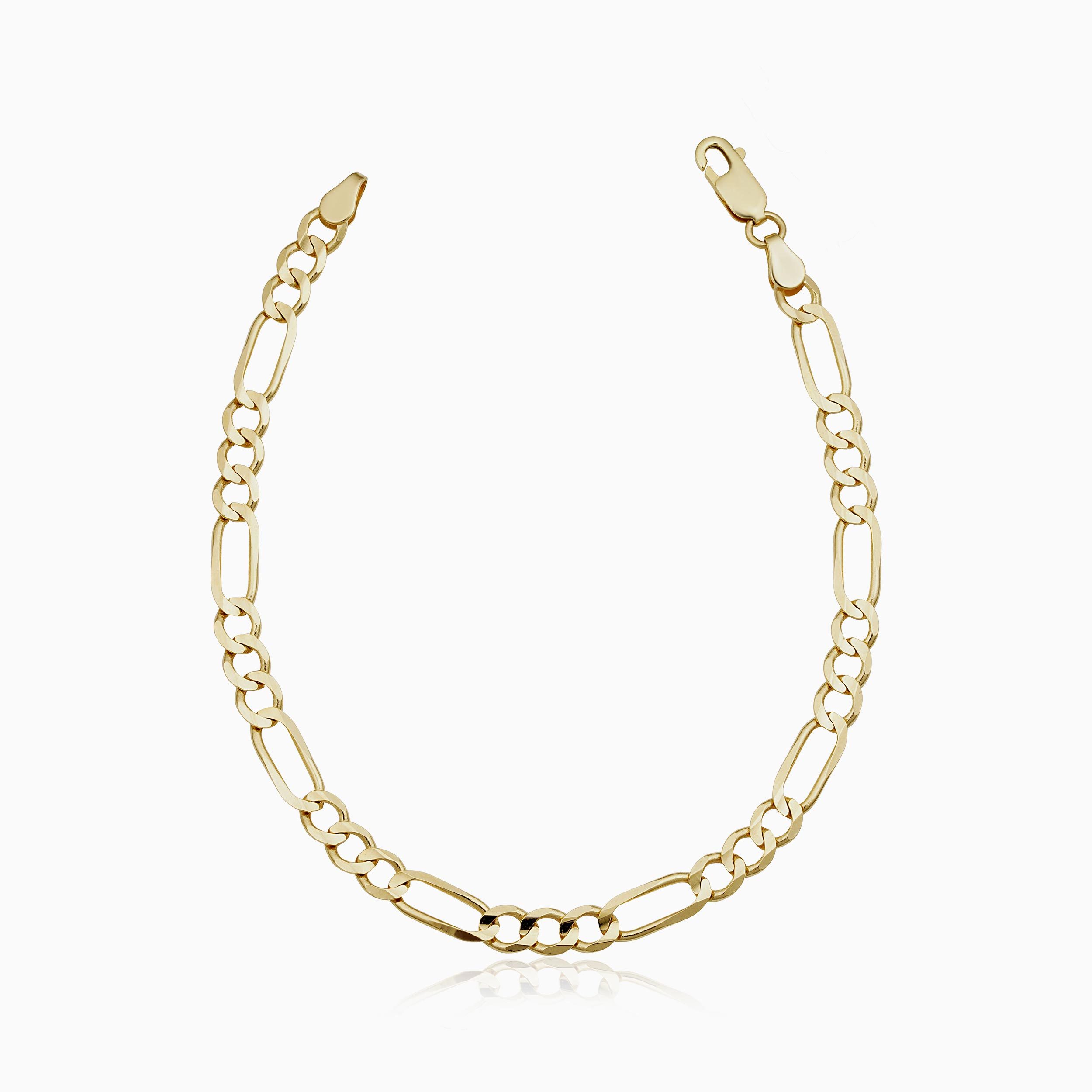 #color_Yellow Gold
