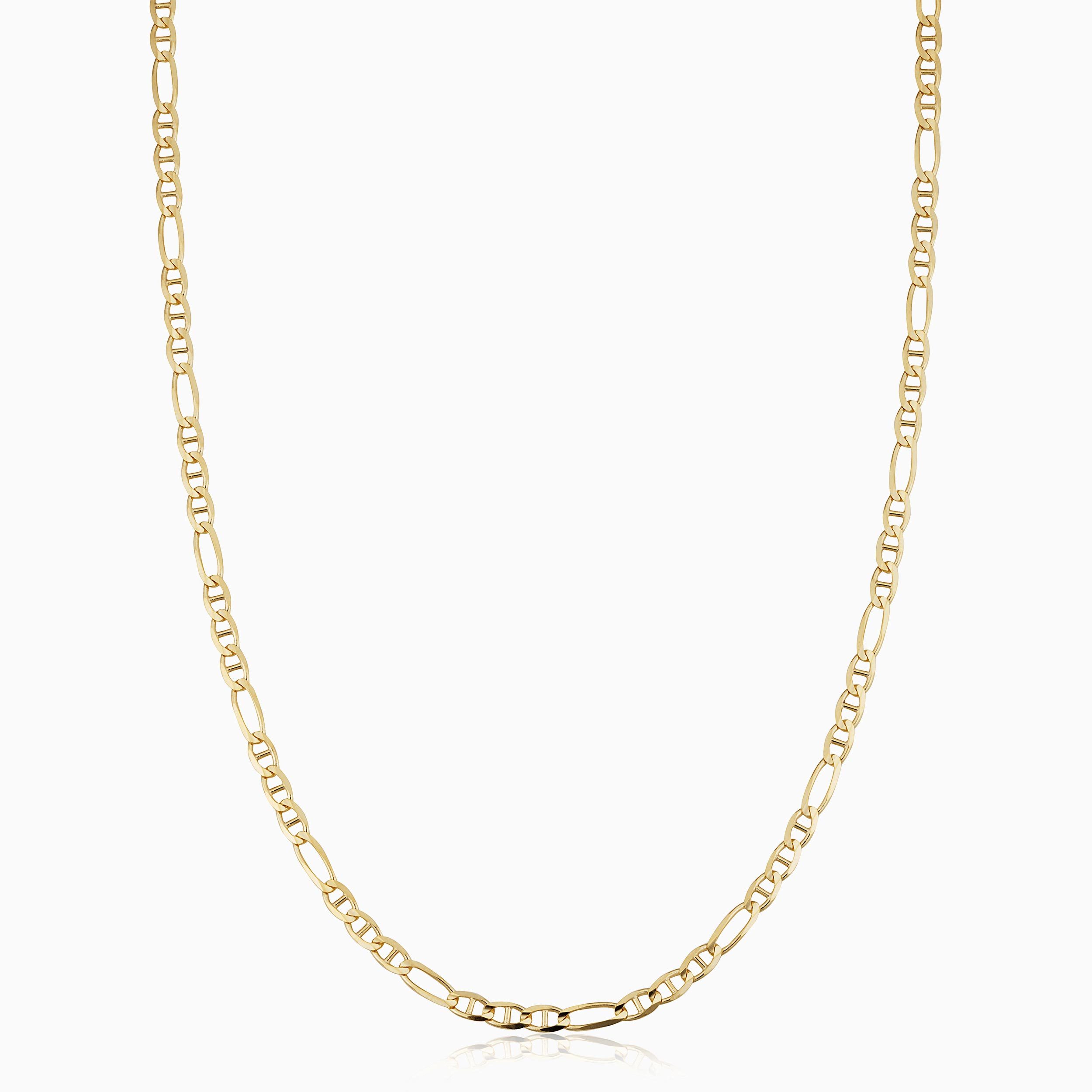 #color_Yellow Gold