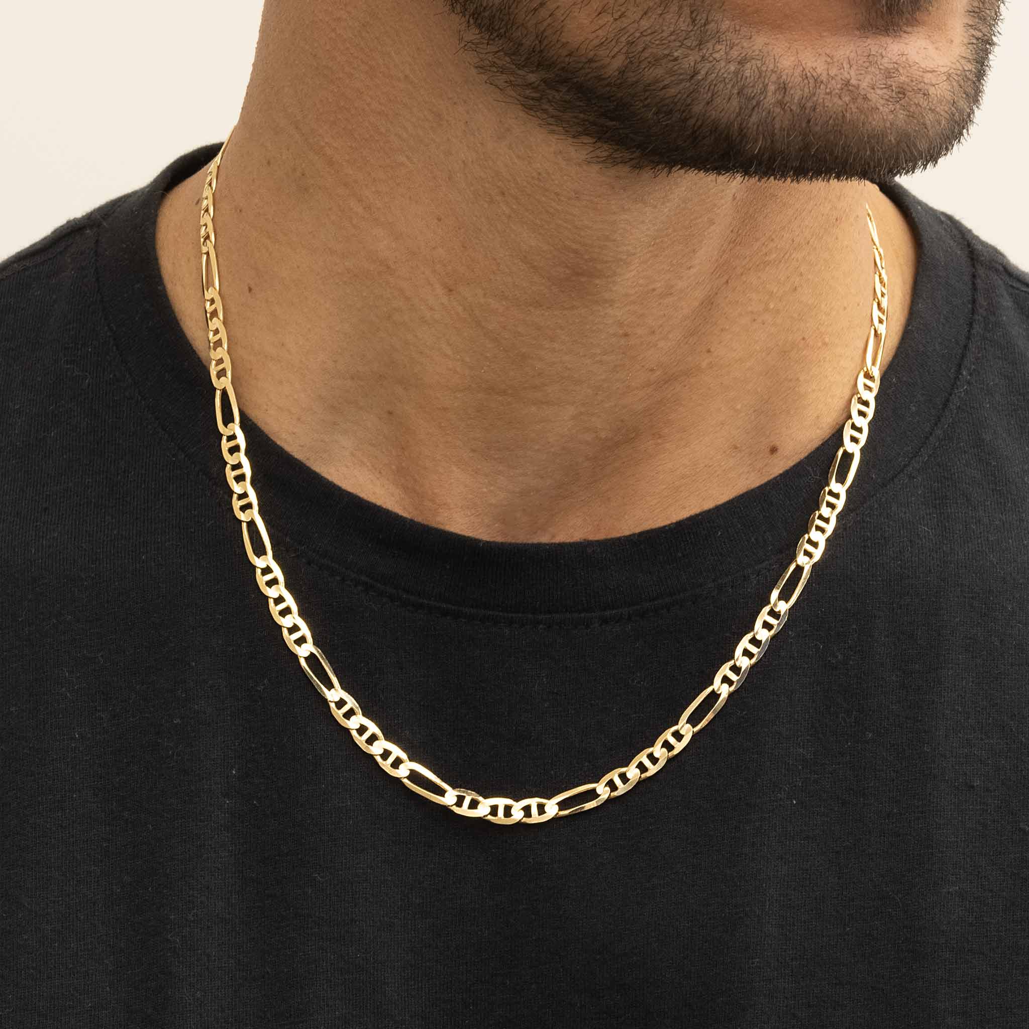 #color_Yellow Gold