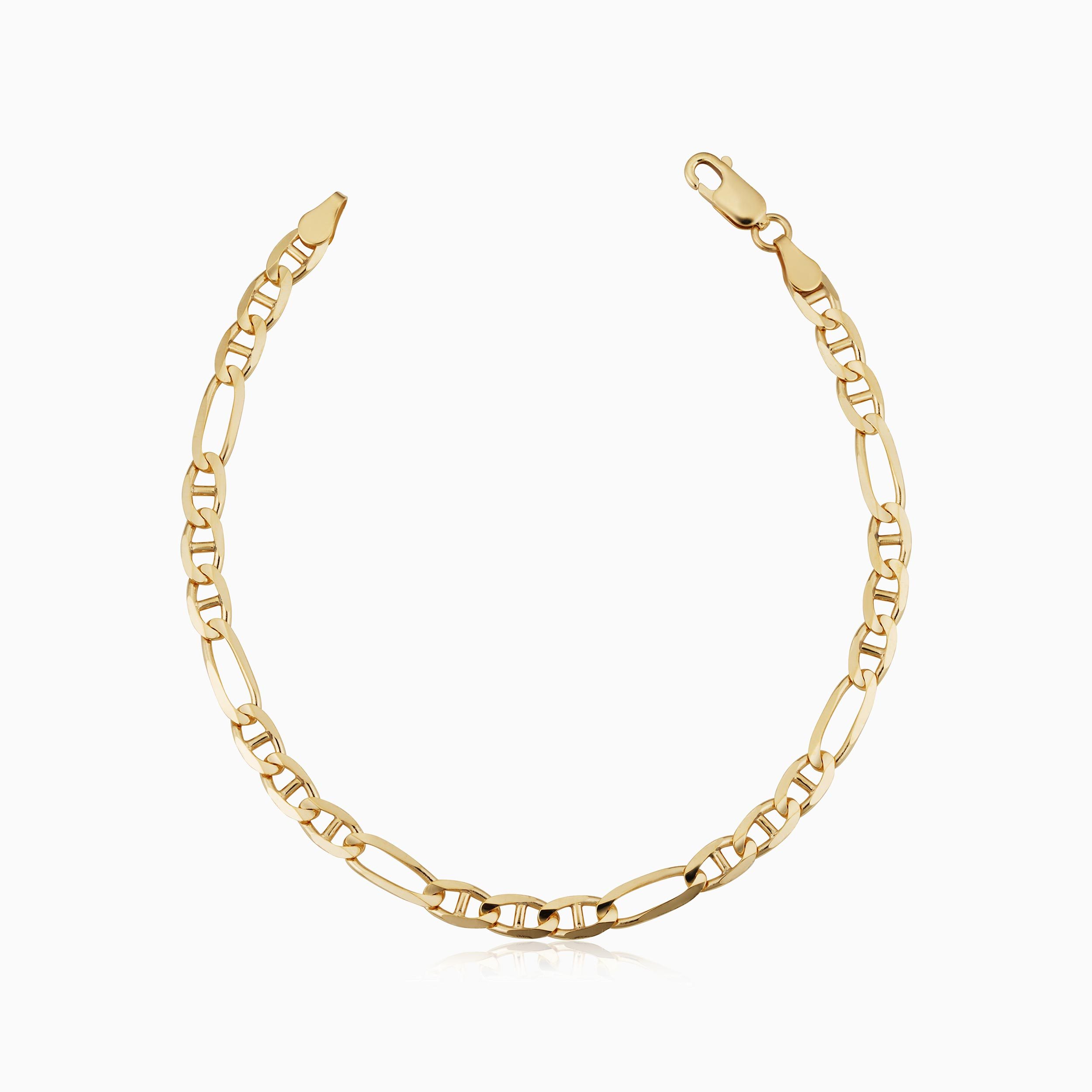 #color_Yellow Gold