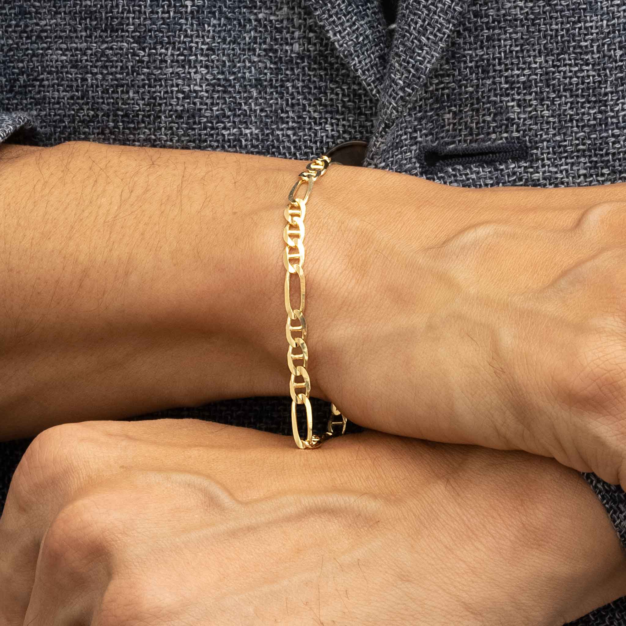 #color_Yellow Gold