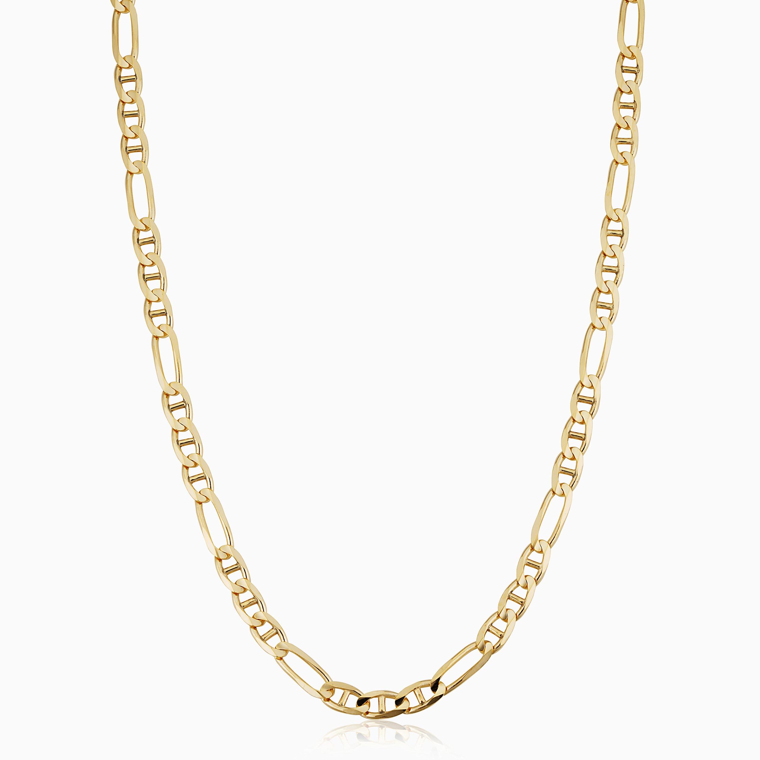 #color_Yellow Gold