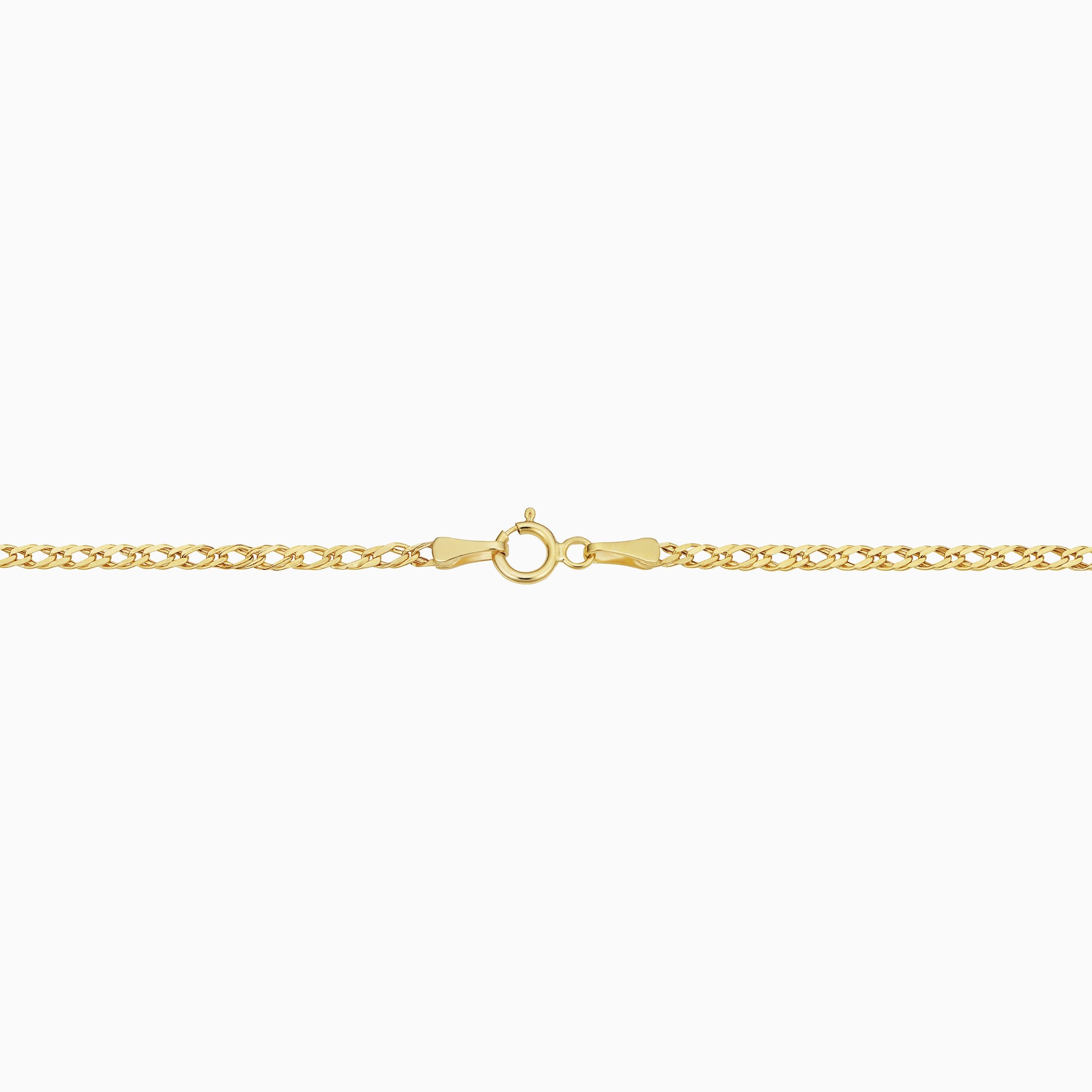 #color_Yellow Gold