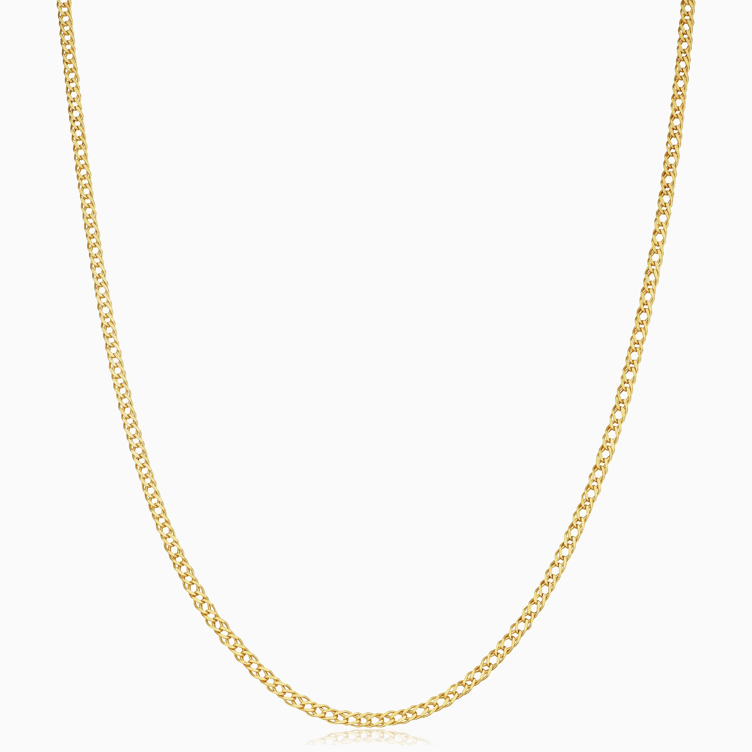 #color_Yellow Gold