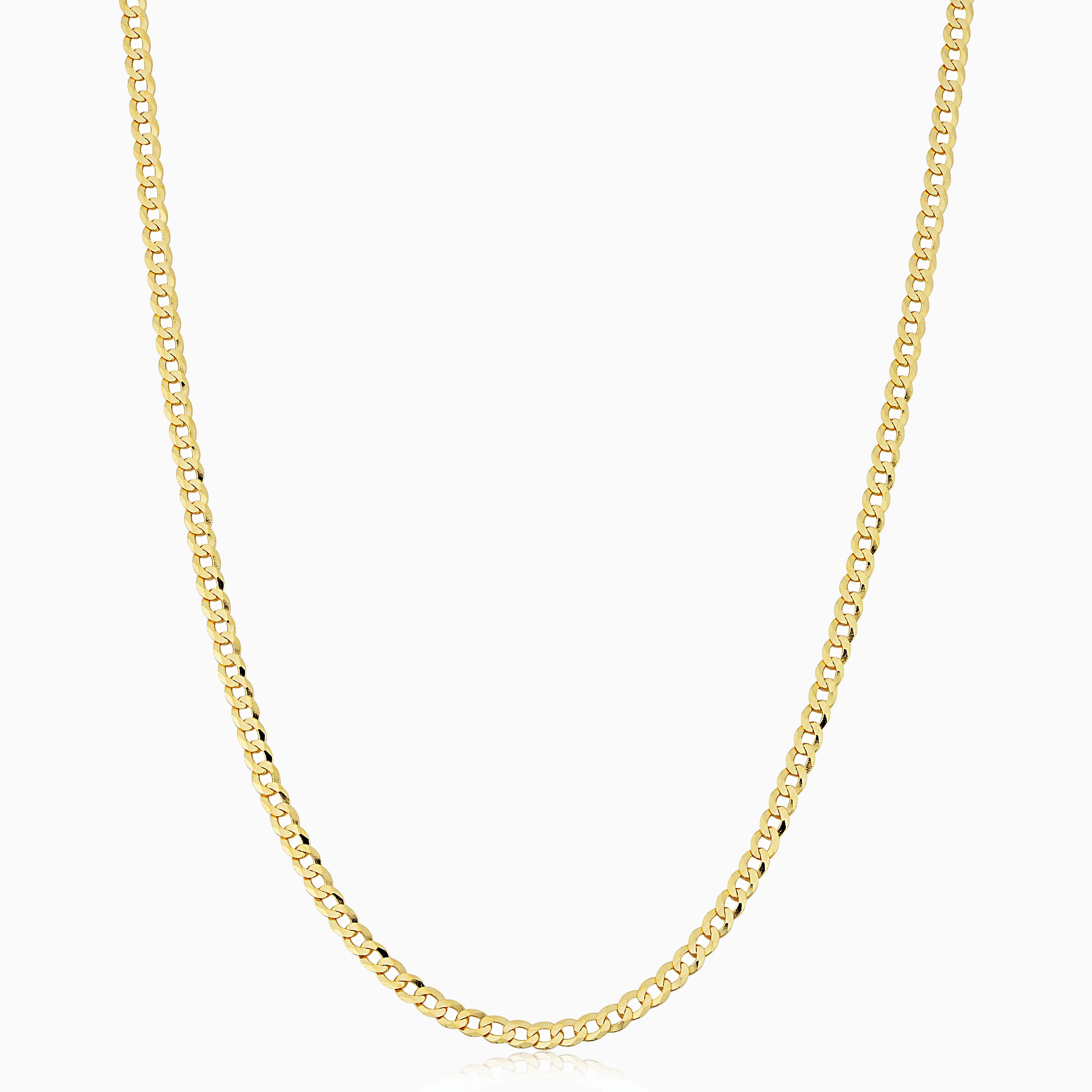 #color_Yellow Gold
