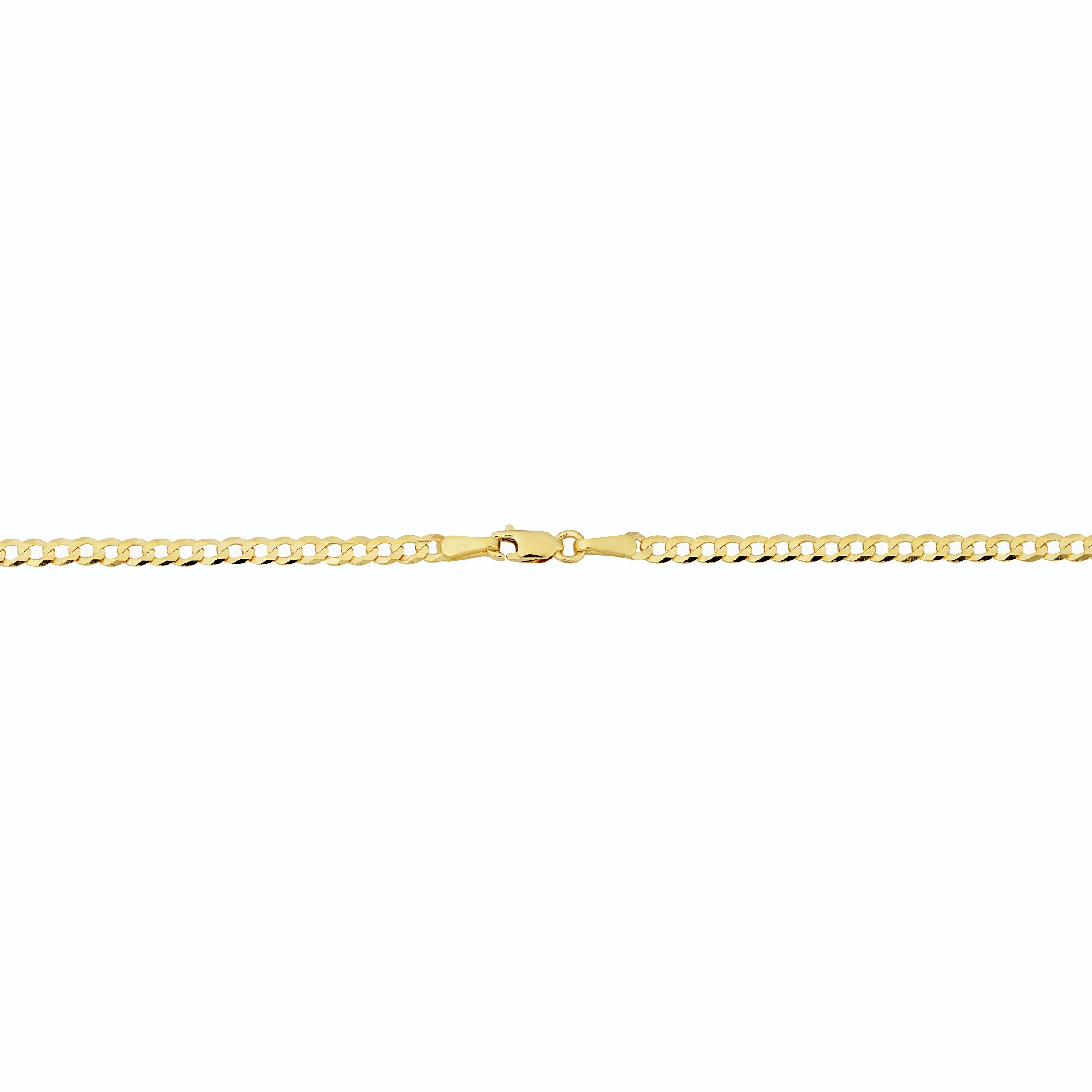 #color_Yellow Gold