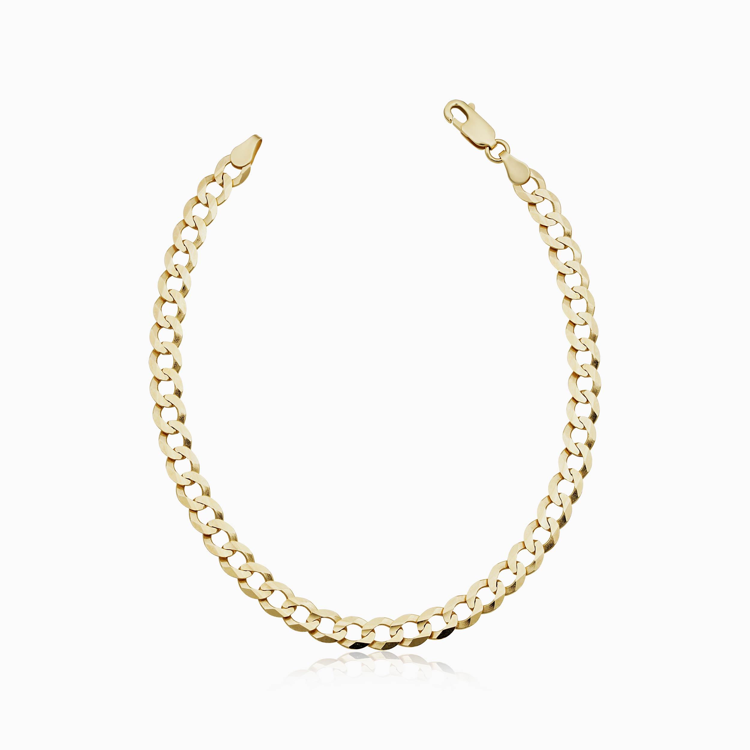 #color_Yellow Gold