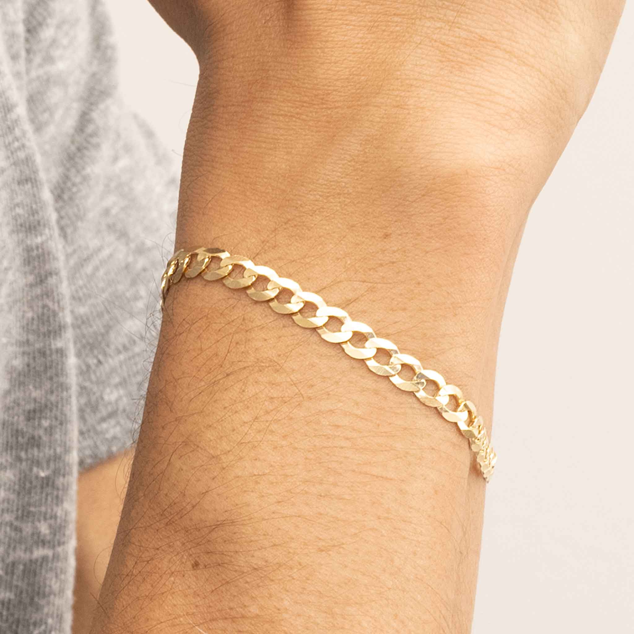 #color_Yellow Gold