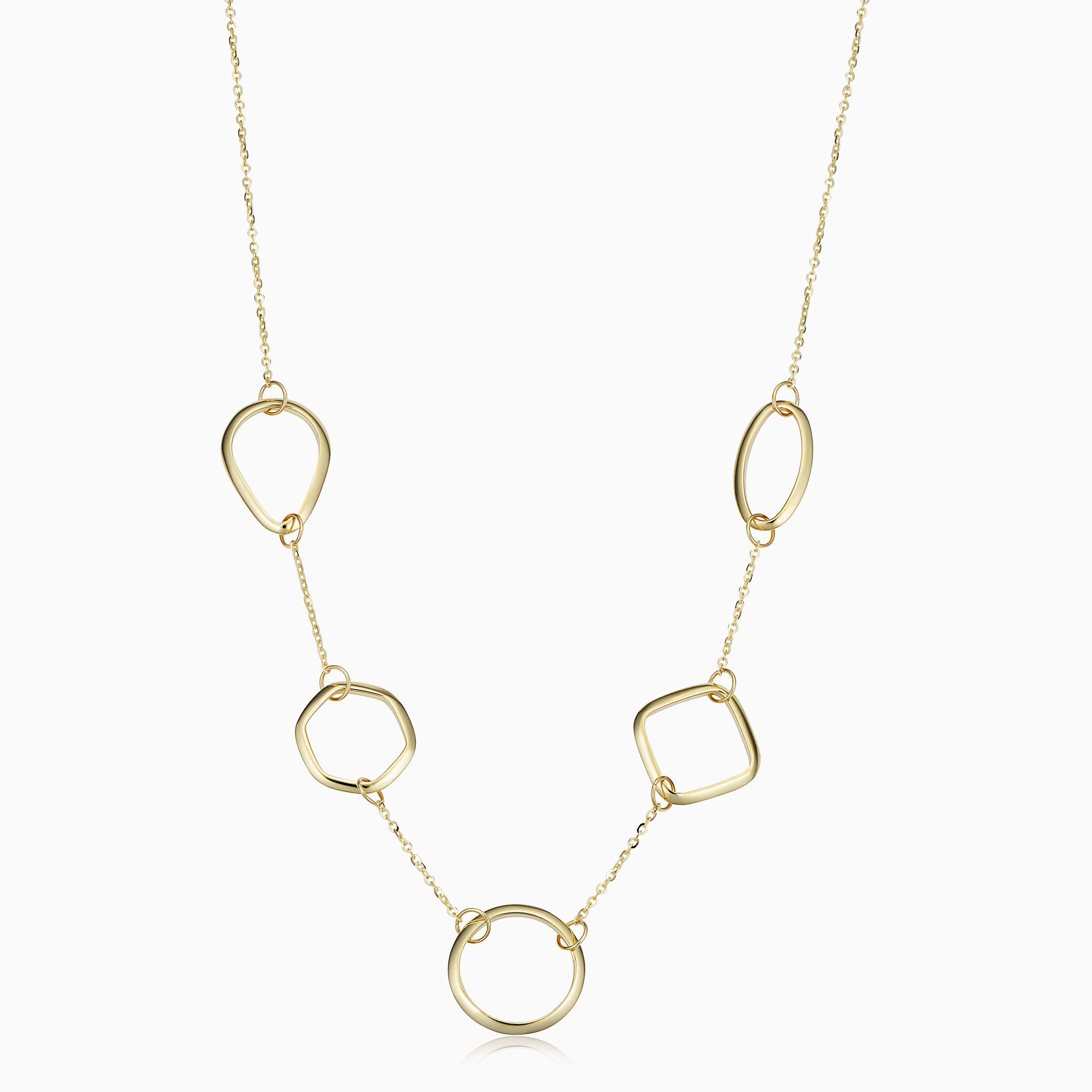 #color_Yellow Gold