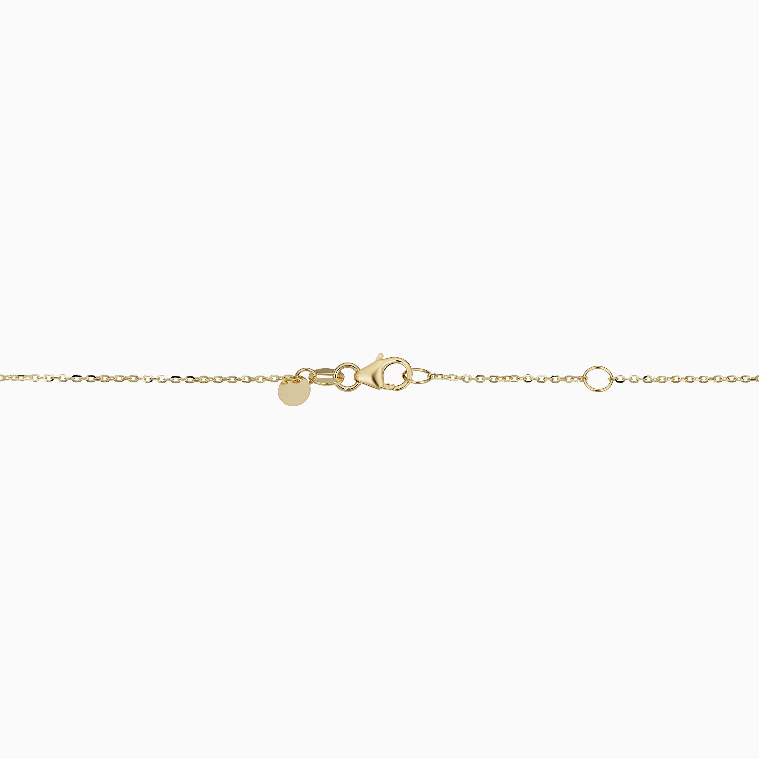 #color_Yellow Gold
