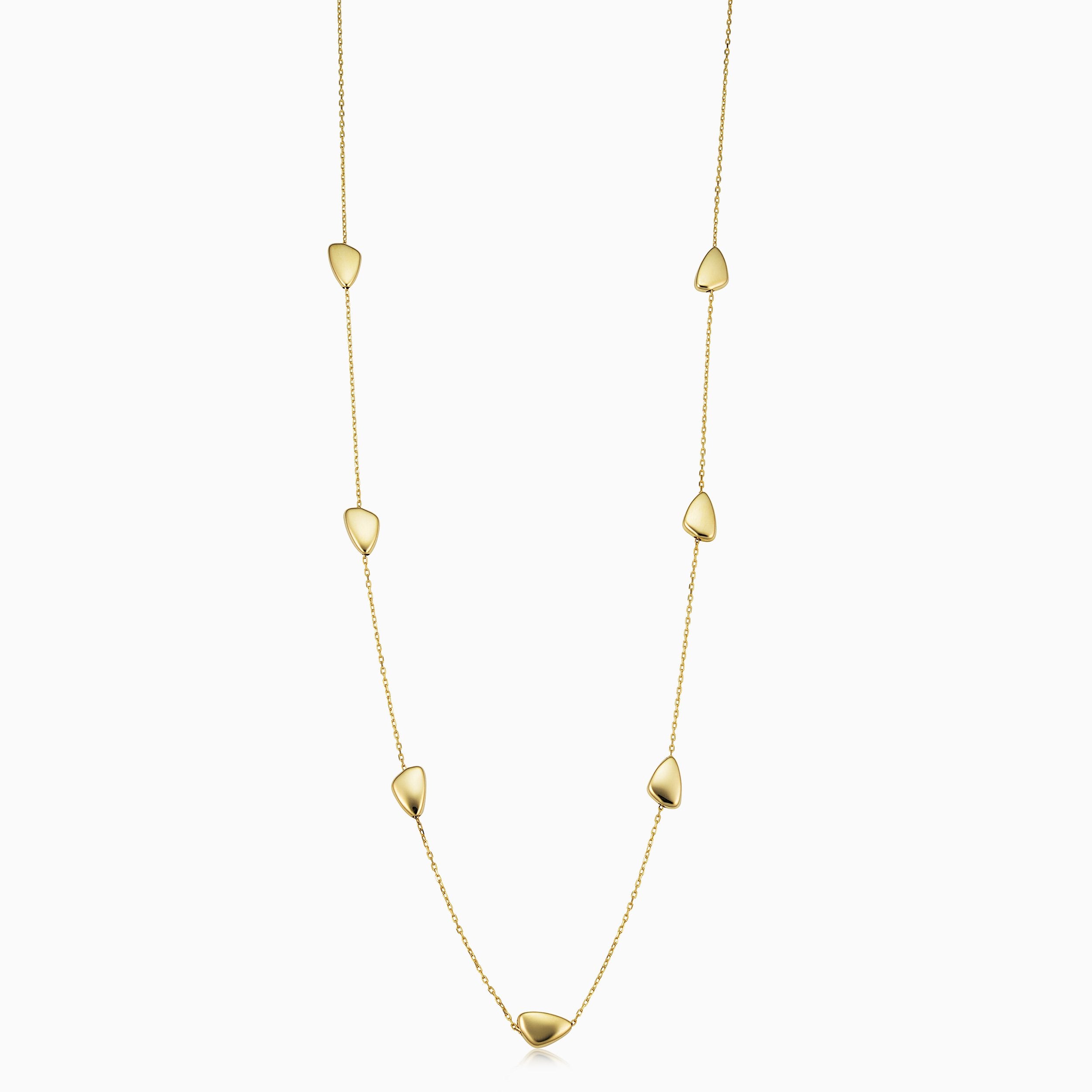 #color_Yellow Gold