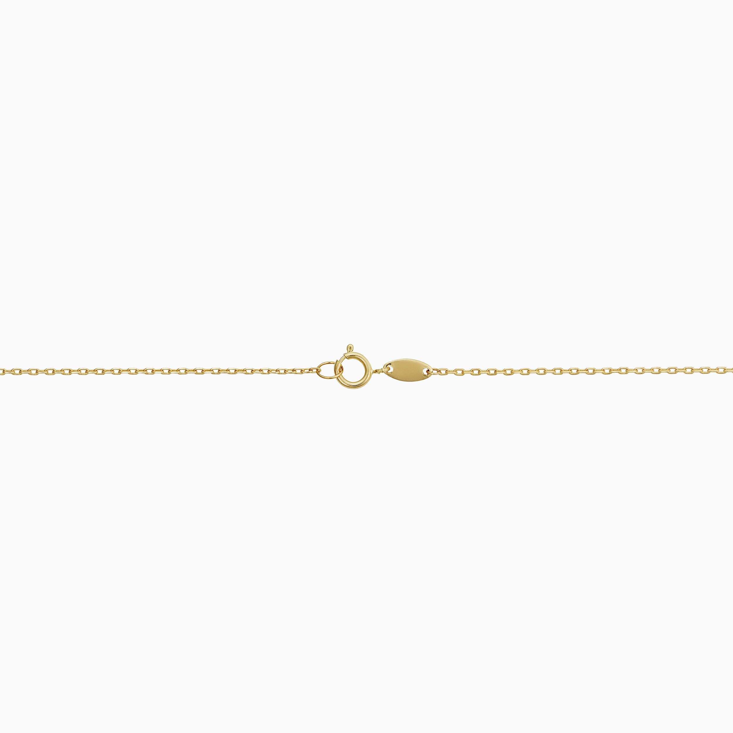 #color_Yellow Gold