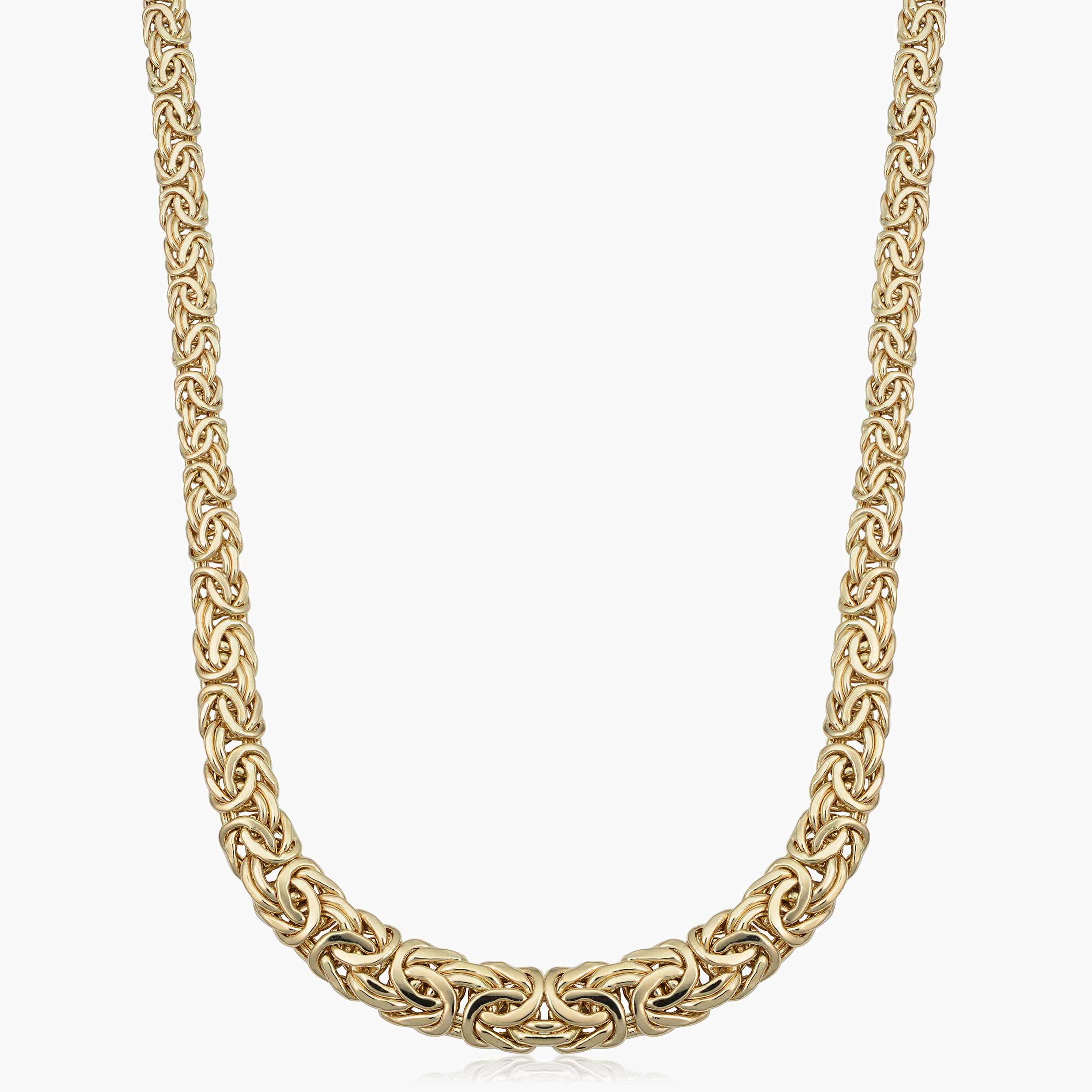 #color_Yellow Gold