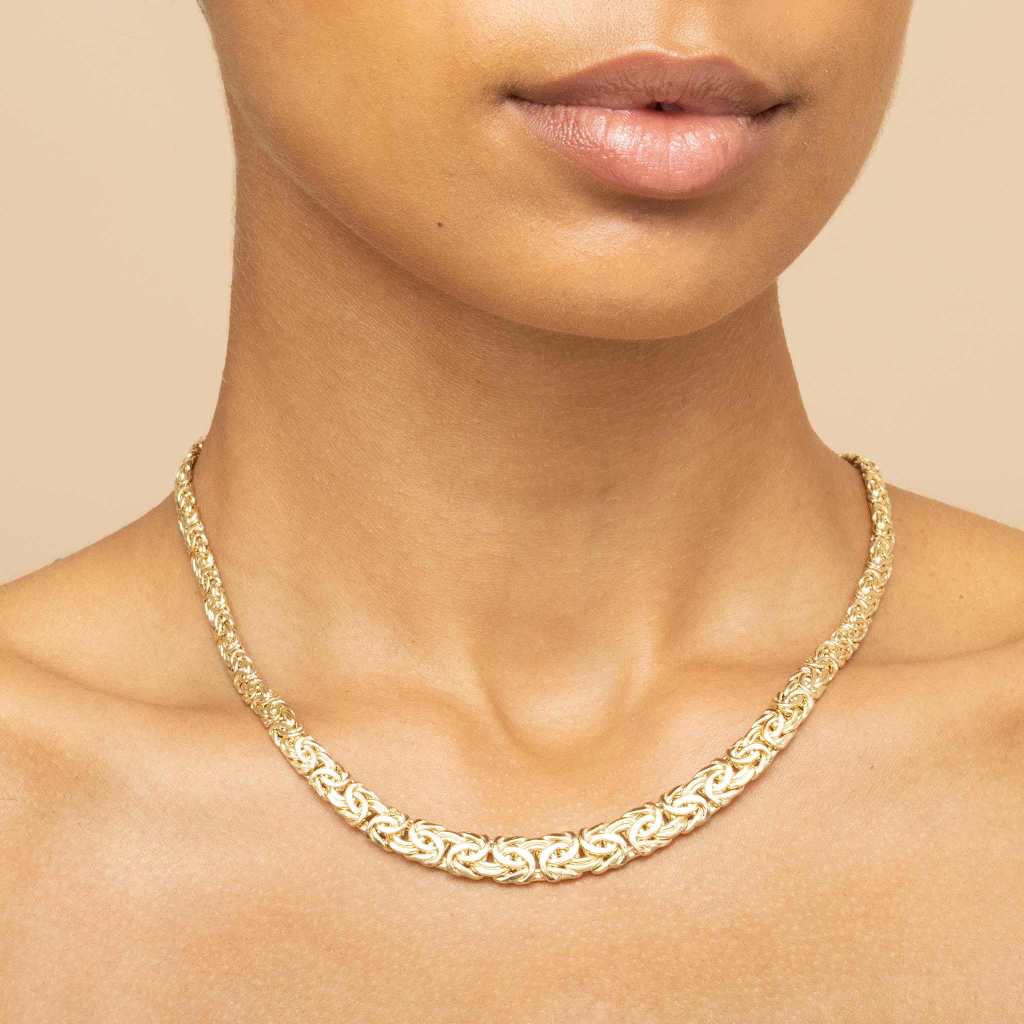 #color_Yellow Gold