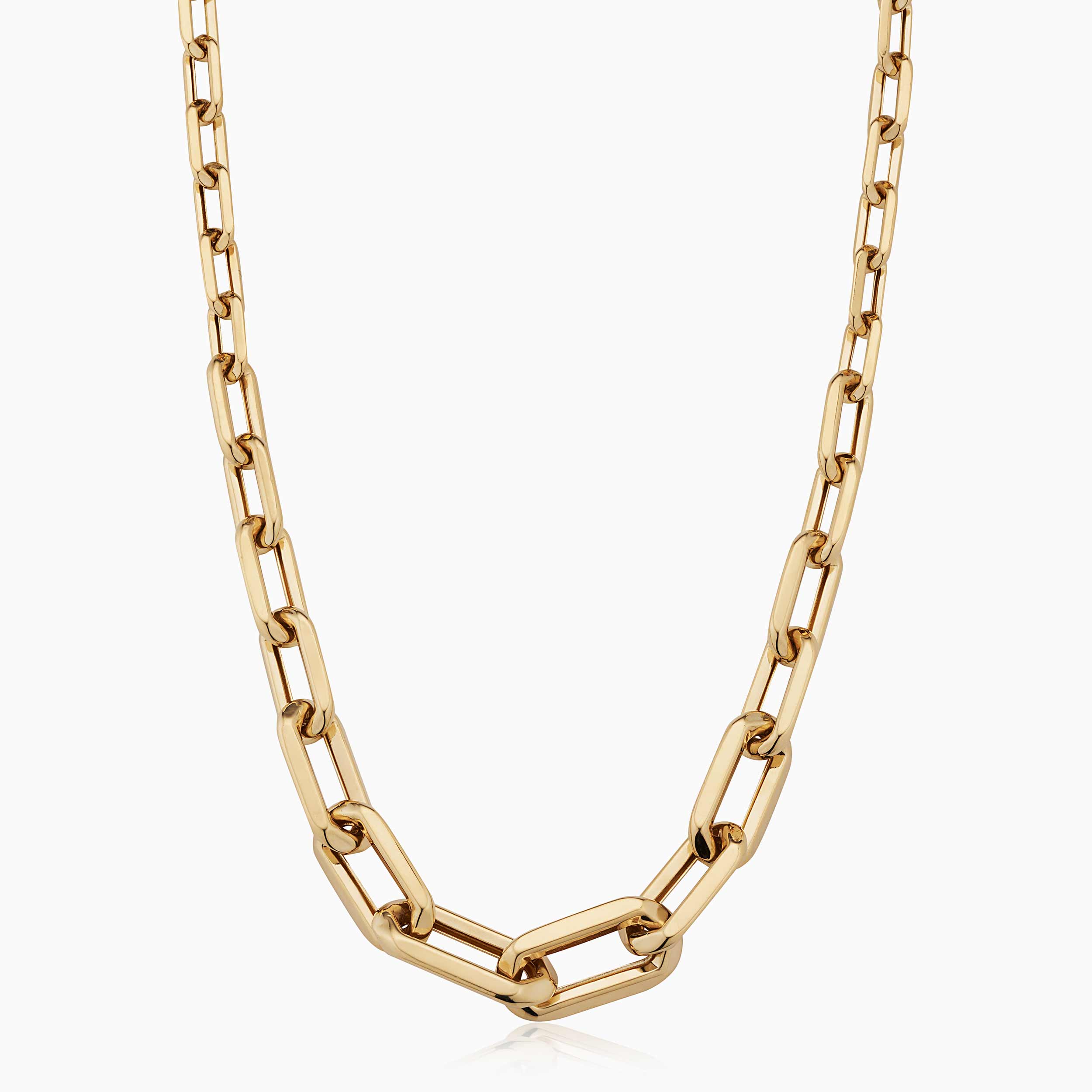 #color_Yellow Gold