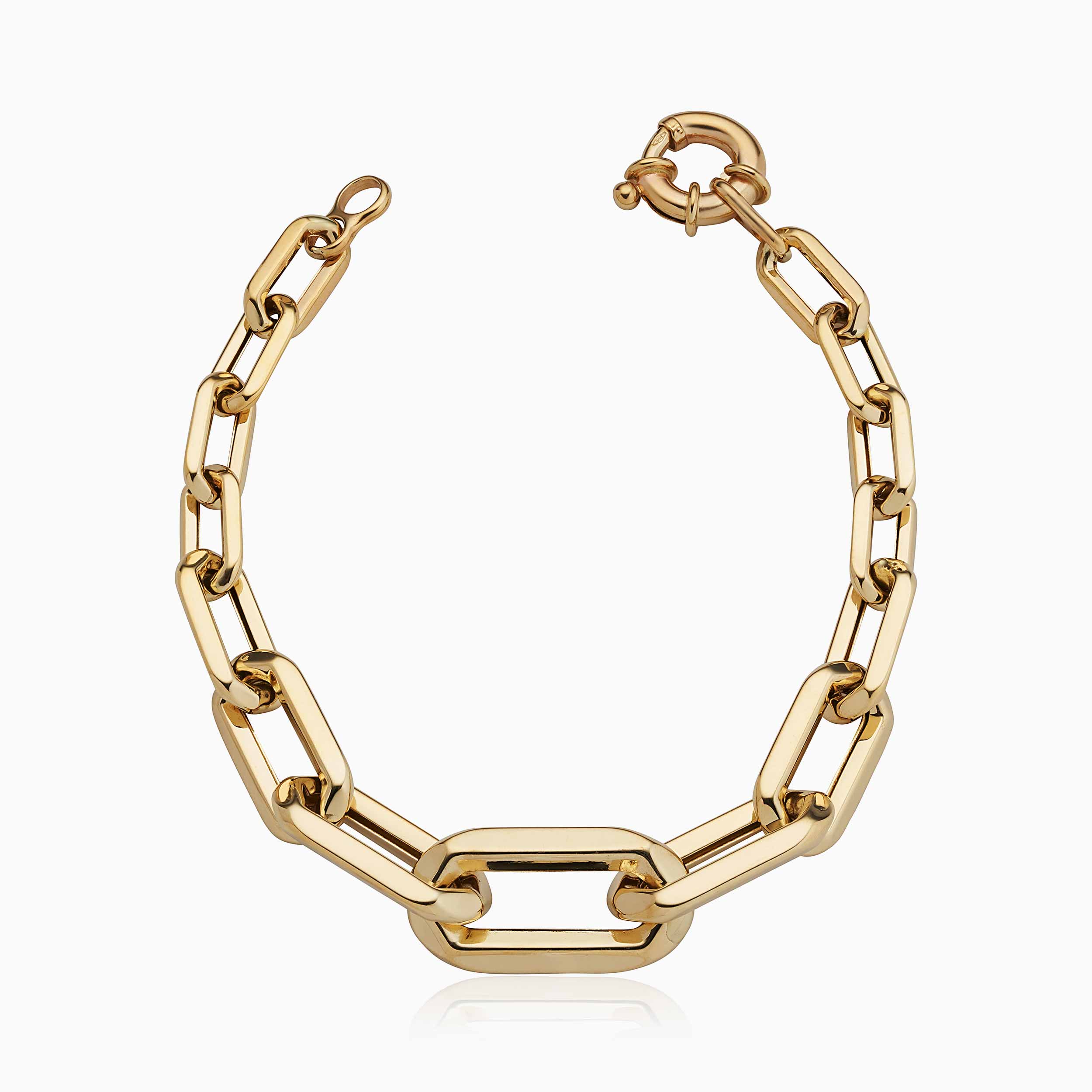 #color_Yellow Gold