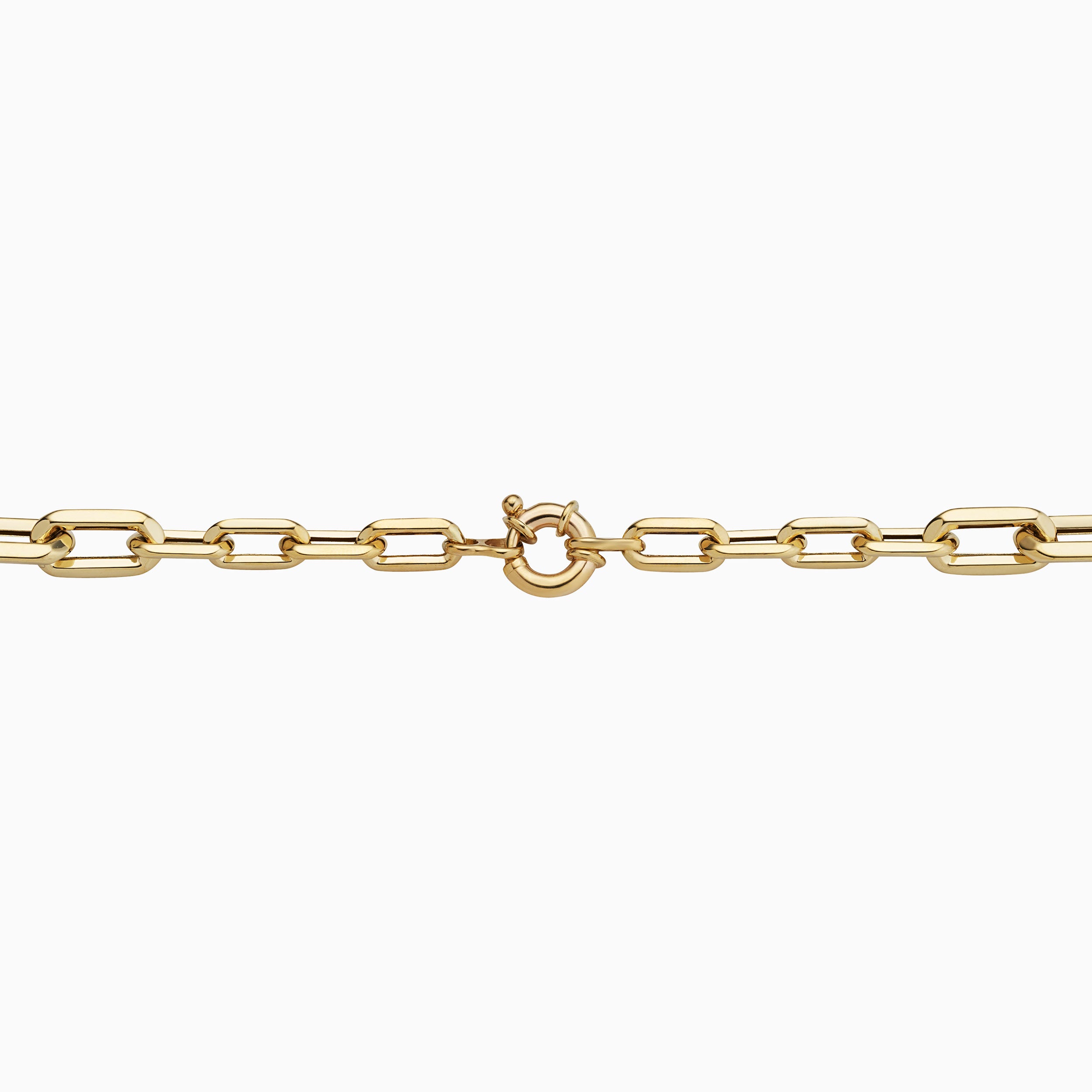#color_Yellow Gold