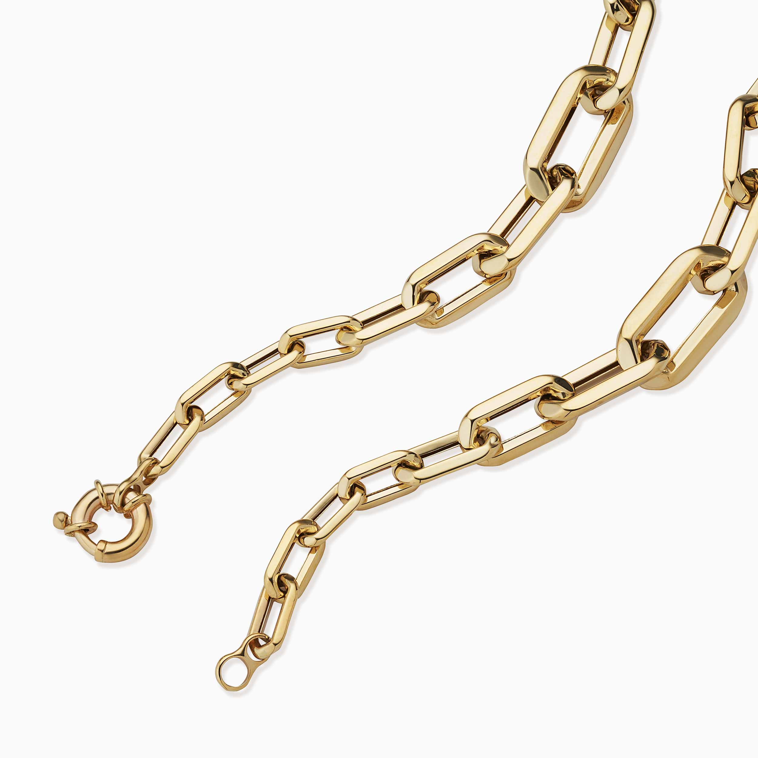 #color_Yellow Gold