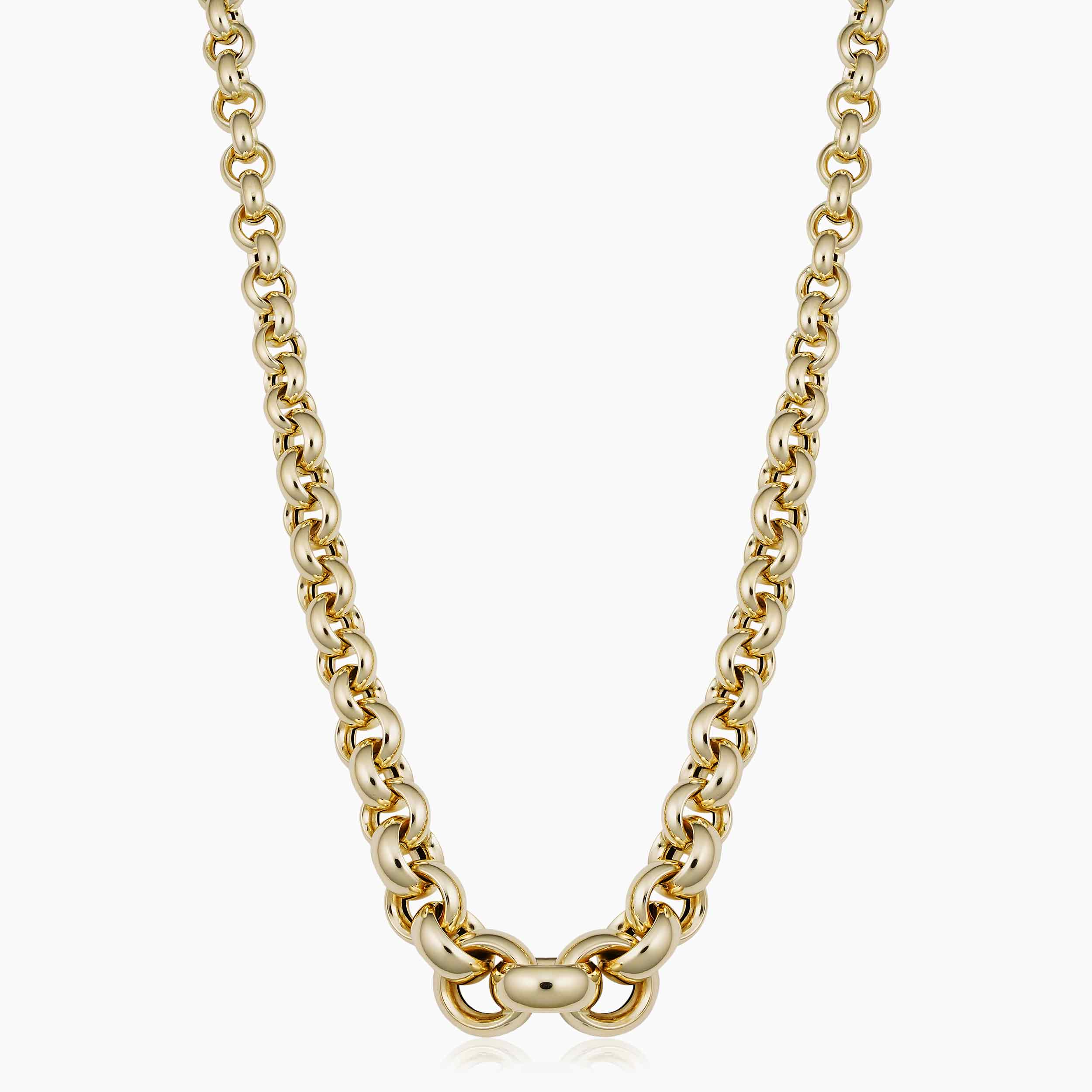 #color_Yellow Gold