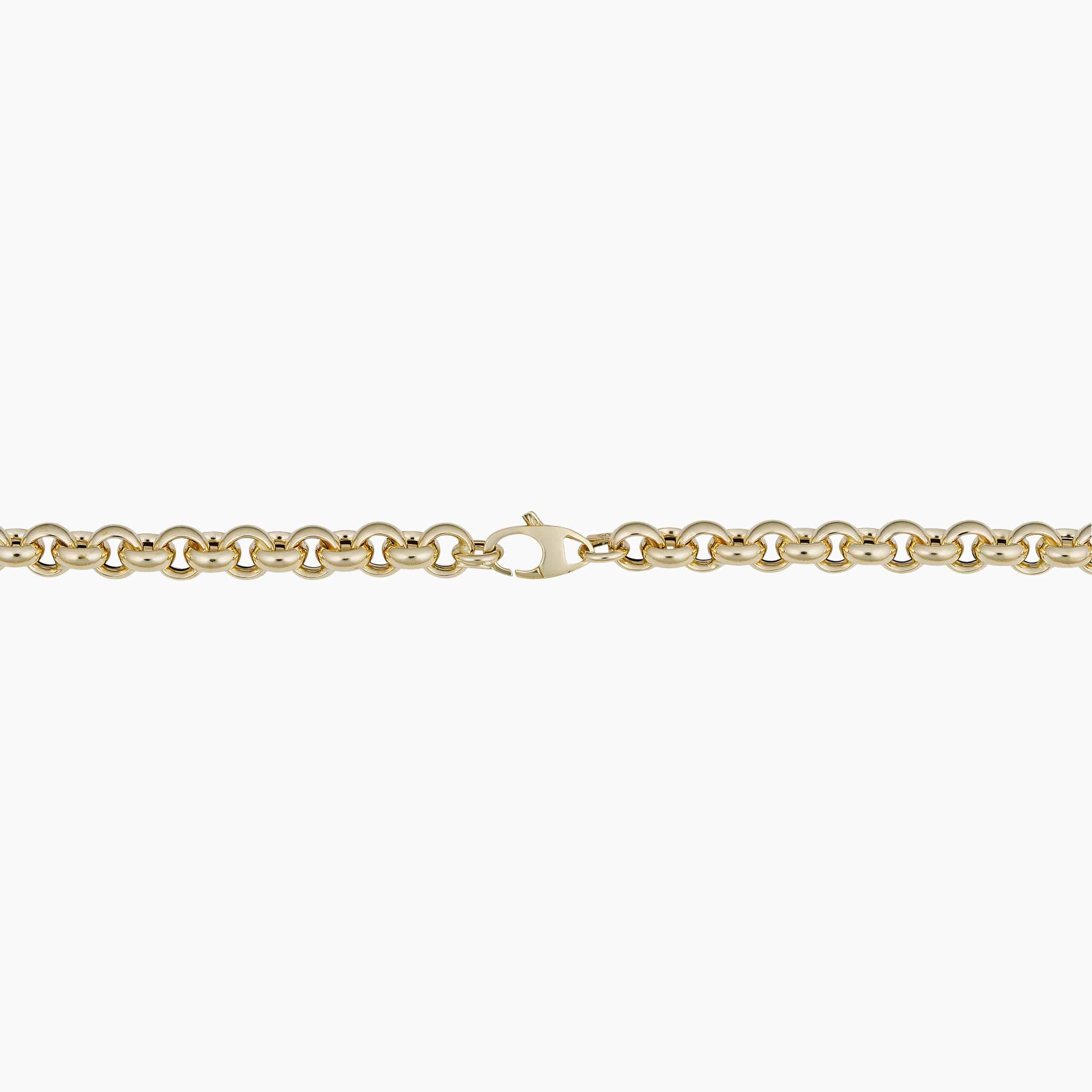 #color_Yellow Gold